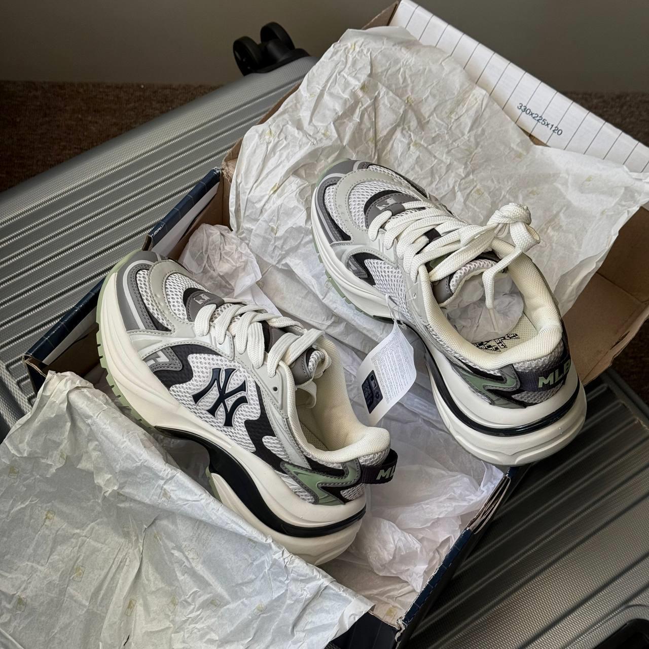 City Culture, hệ thống cửa hàng phân phối chuyên phân phối đồ thể thao, đồng hồ, nước hoa chính hãng, chính ngạch, xách tay từ US, UK, Korea, Japan.