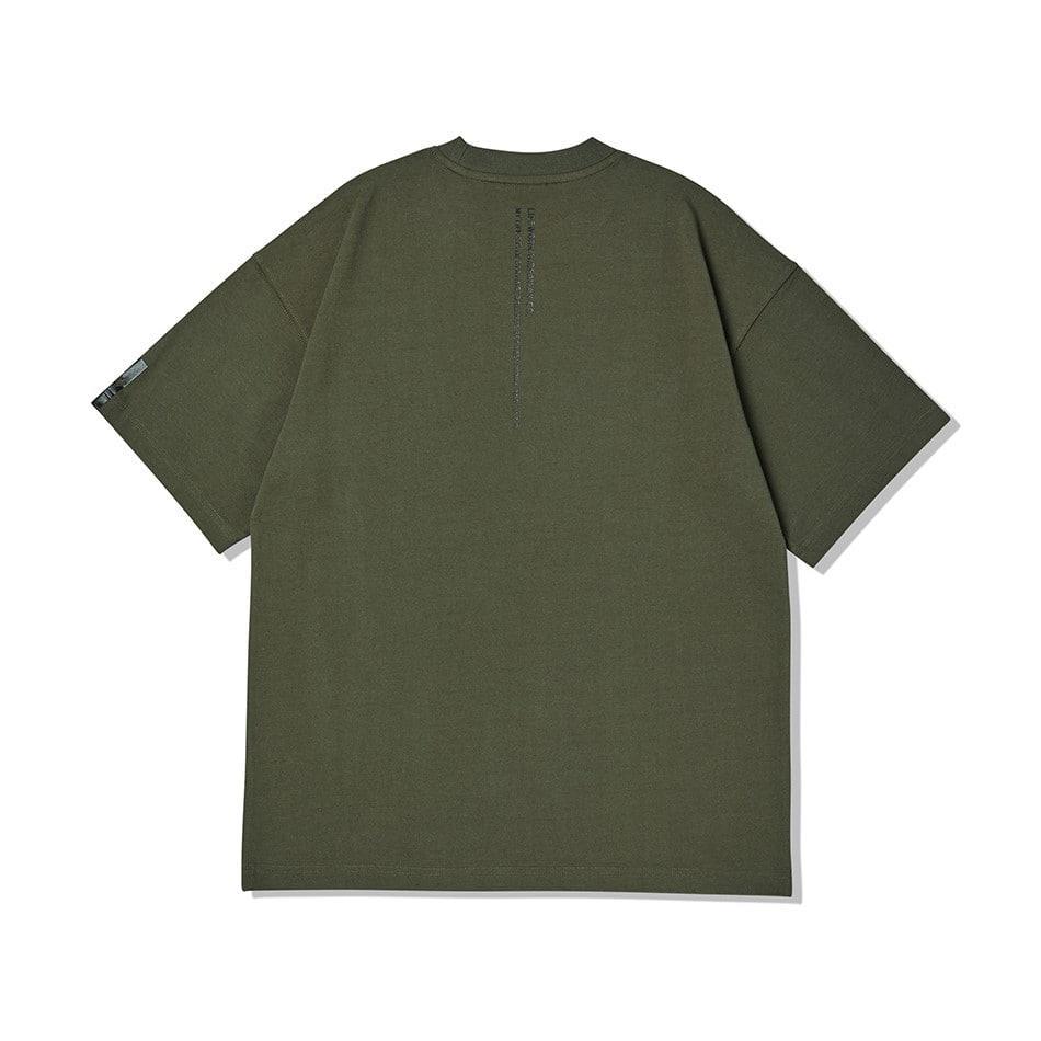 Giày thể thao, Balo thể thao, Nón thể thao, Thương hiệu giày nổi tiếng, Giày Adidas, Giày Nike, Balo Nike, Balo Adidas, Nón Nike, Nón Adidas