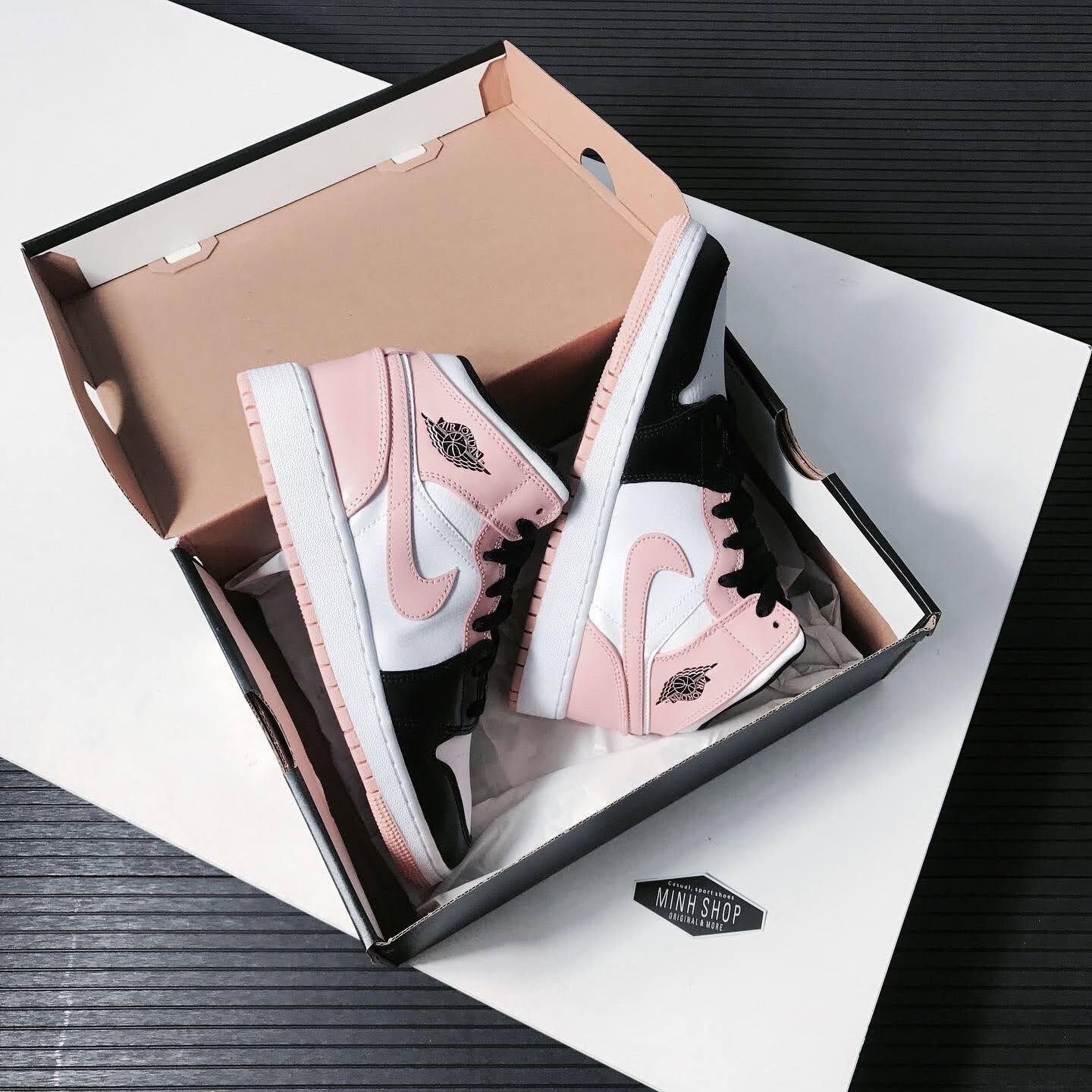 giày thể thao chính hãng, giày nike chính hãng, giày adidas chính hãng, giày newbalance chính hãng, giày converse chính hãng, giày puma chính hãng, giày vans chính hãng, giày asics chính hãng, giày everlast chính hãng, nước hoa chính hãng, ba lô, dép, dép quai ngang