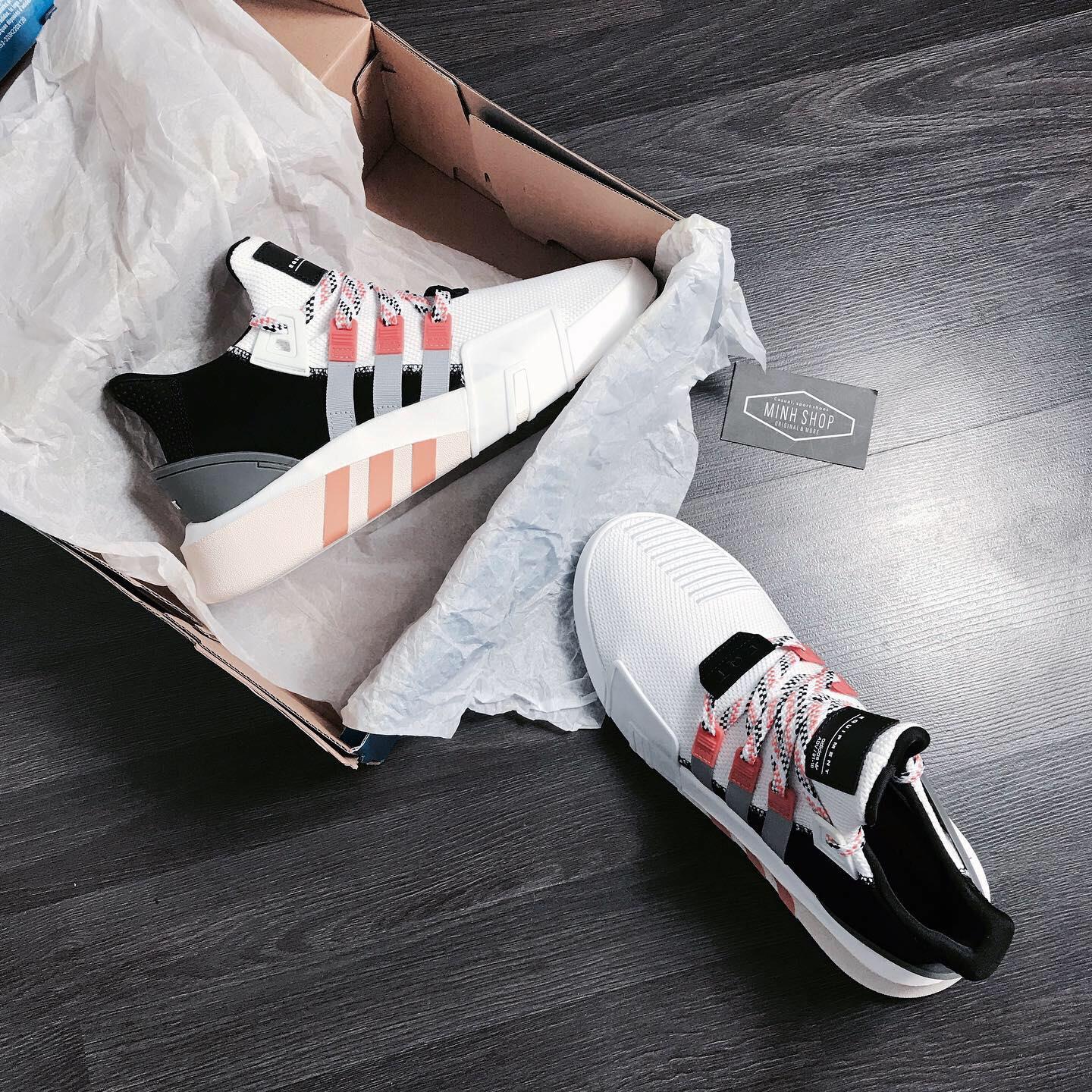 giày thể thao chính hãng, giày nike chính hãng, giày adidas chính hãng, giày newbalance chính hãng, giày converse chính hãng, giày puma chính hãng, giày vans chính hãng, giày asics chính hãng, giày everlast chính hãng, nước hoa chính hãng, ba lô, dép, dép quai ngang