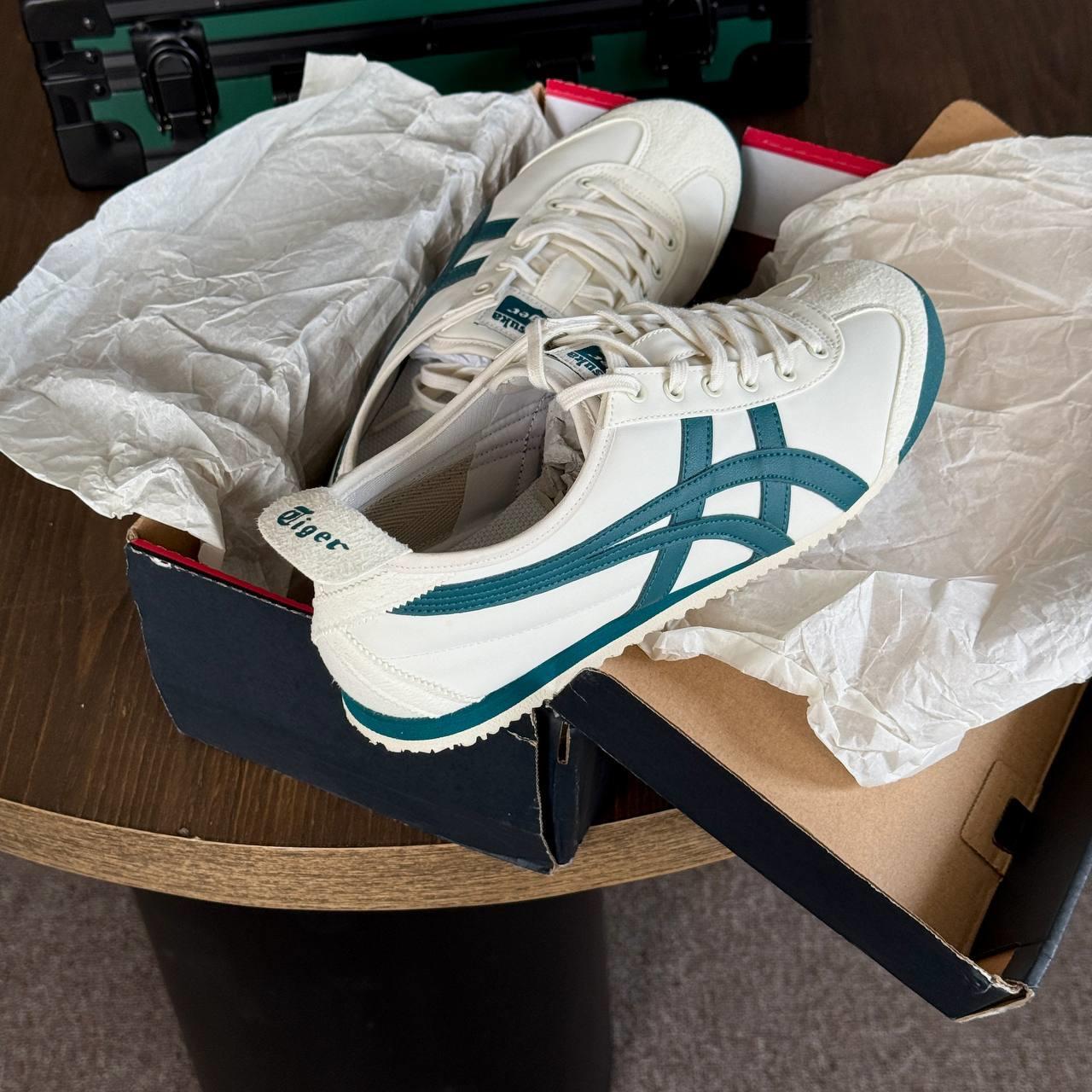 City Culture, hệ thống cửa hàng phân phối chuyên phân phối đồ thể thao, đồng hồ, nước hoa chính hãng, chính ngạch, xách tay từ US, UK, Korea, Japan.