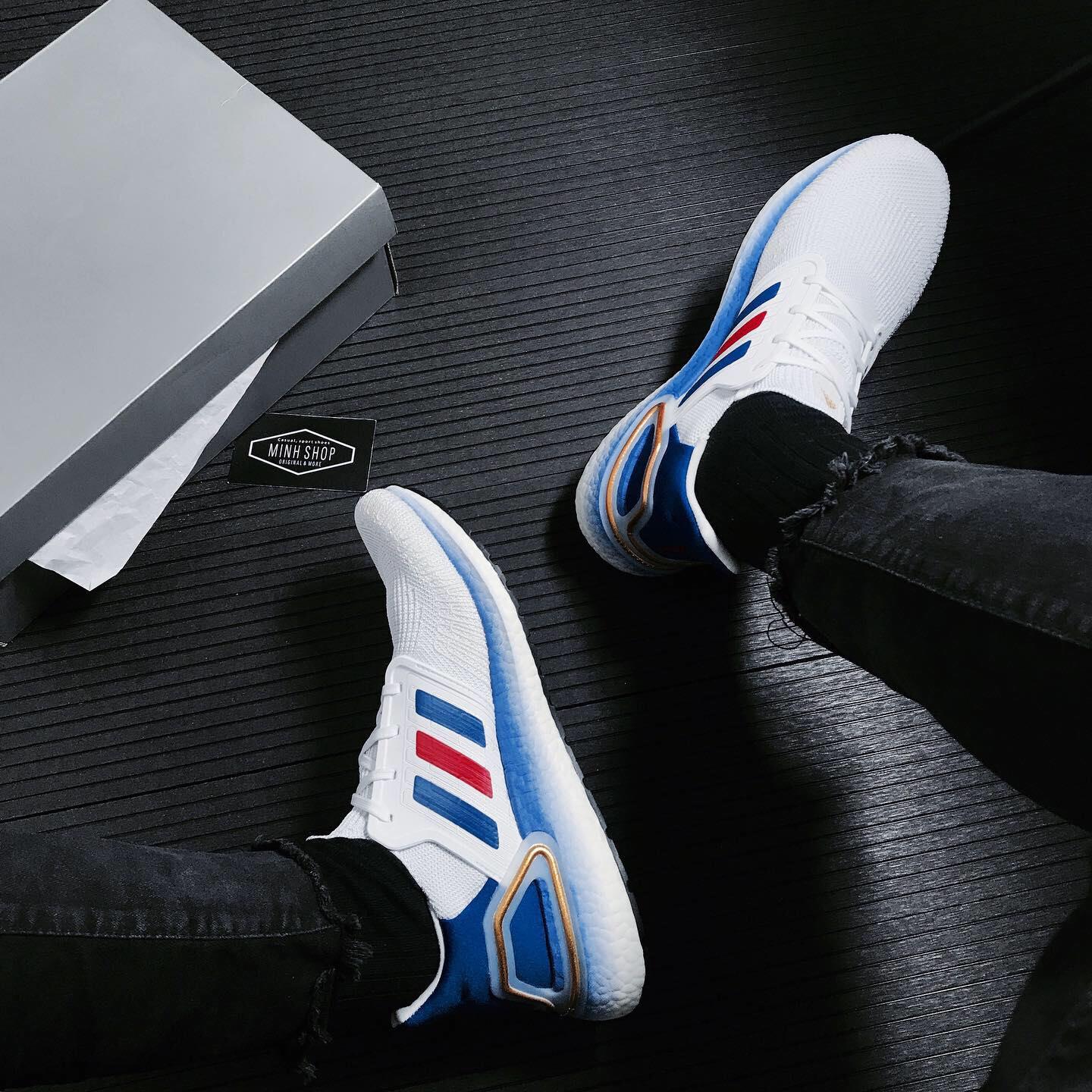 giày thể thao chính hãng, giày nike chính hãng, giày adidas chính hãng, giày newbalance chính hãng, giày converse chính hãng, giày puma chính hãng, giày vans chính hãng, giày asics chính hãng, giày everlast chính hãng, nước hoa chính hãng, ba lô, dép, dép quai ngang