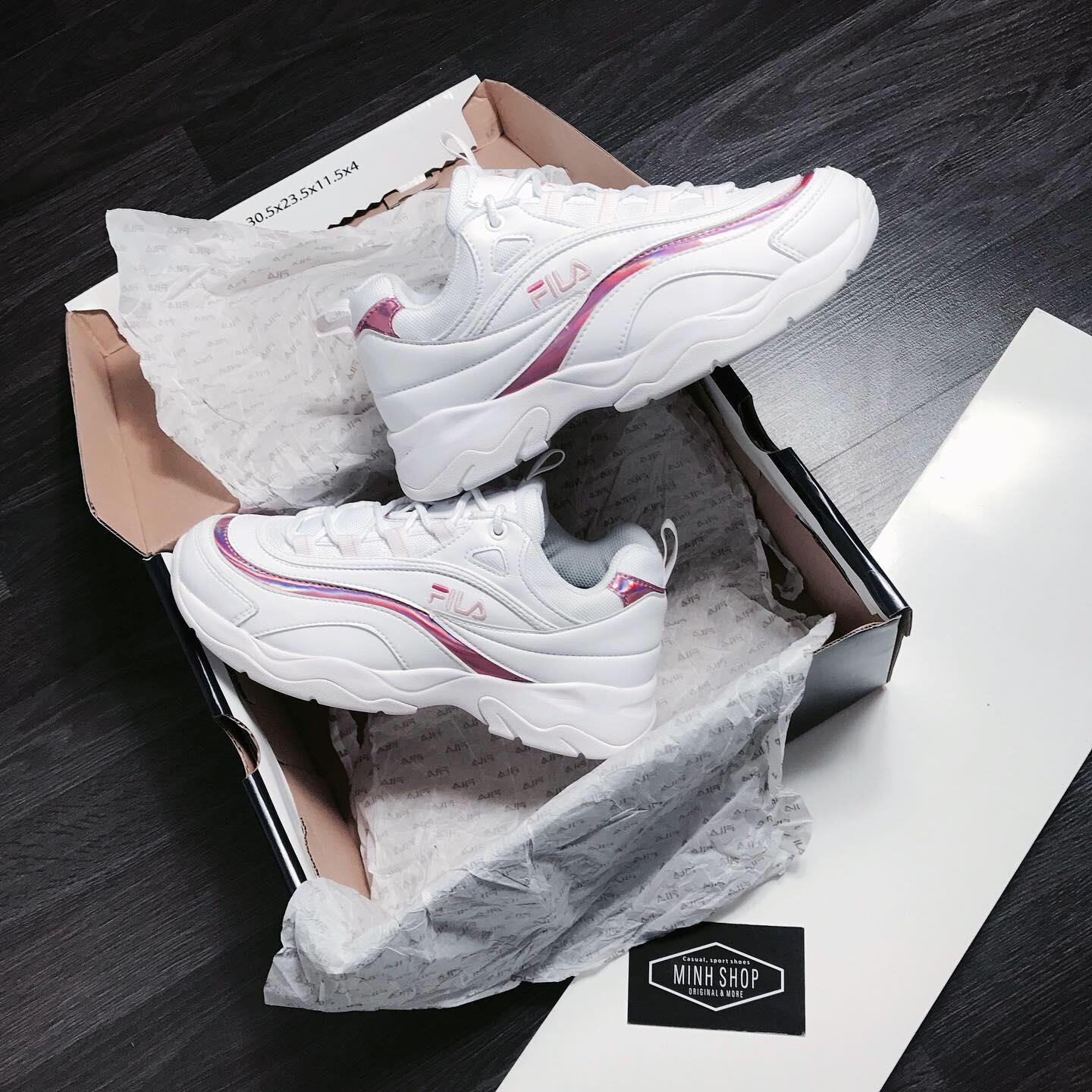 giày thể thao chính hãng, giày nike chính hãng, giày adidas chính hãng, giày newbalance chính hãng, giày converse chính hãng, giày puma chính hãng, giày vans chính hãng, giày asics chính hãng, giày everlast chính hãng, nước hoa chính hãng, ba lô, dép, dép quai ngang