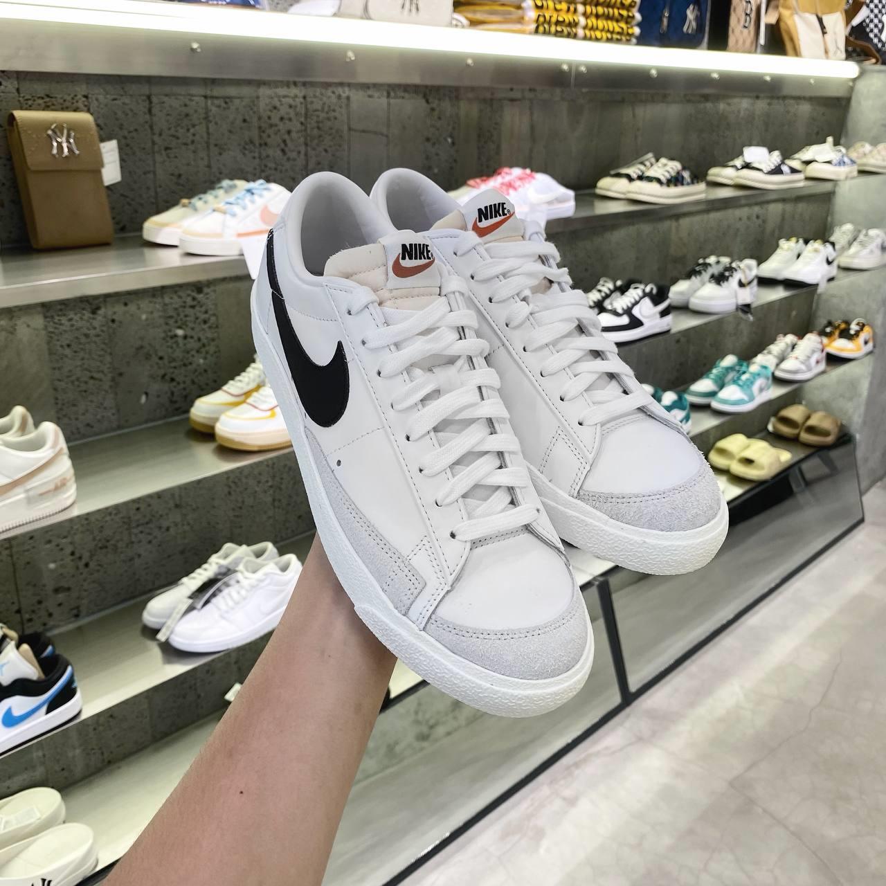 giày thể thao chính hãng, giày nike chính hãng, giày adidas chính hãng, giày newbalance chính hãng, giày converse chính hãng, giày puma chính hãng, giày vans chính hãng, giày asics chính hãng, giày everlast chính hãng, nước hoa chính hãng, ba lô, dép, dép quai ngang