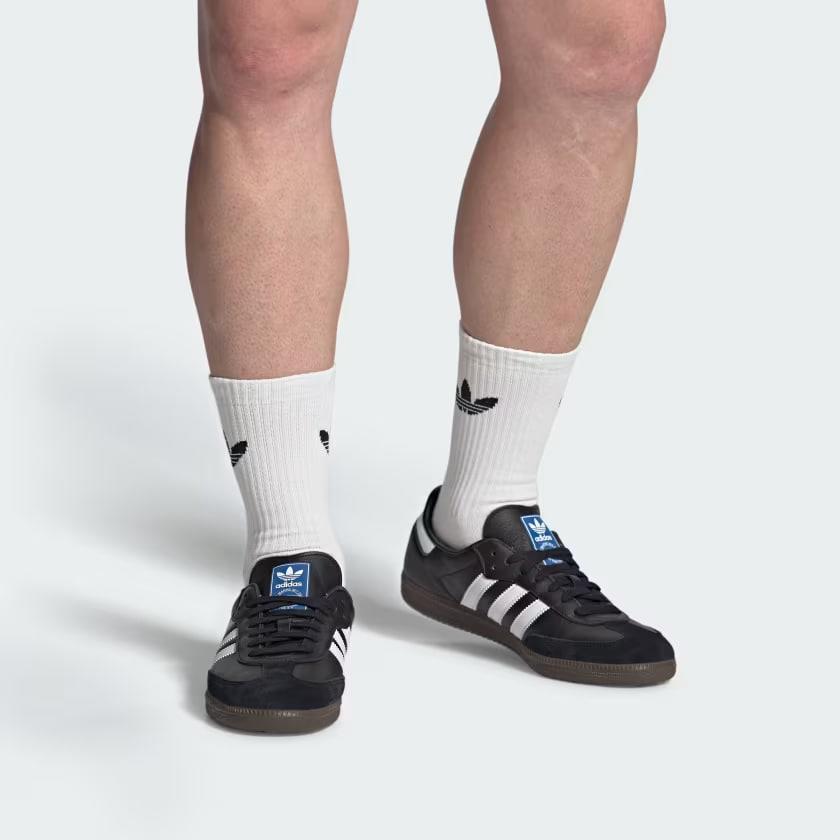 giày thể thao chính hãng, giày nike chính hãng, giày adidas chính hãng, giày newbalance chính hãng, giày converse chính hãng, giày puma chính hãng, giày vans chính hãng, giày asics chính hãng, giày everlast chính hãng, nước hoa chính hãng, ba lô, dép, dép quai ngang