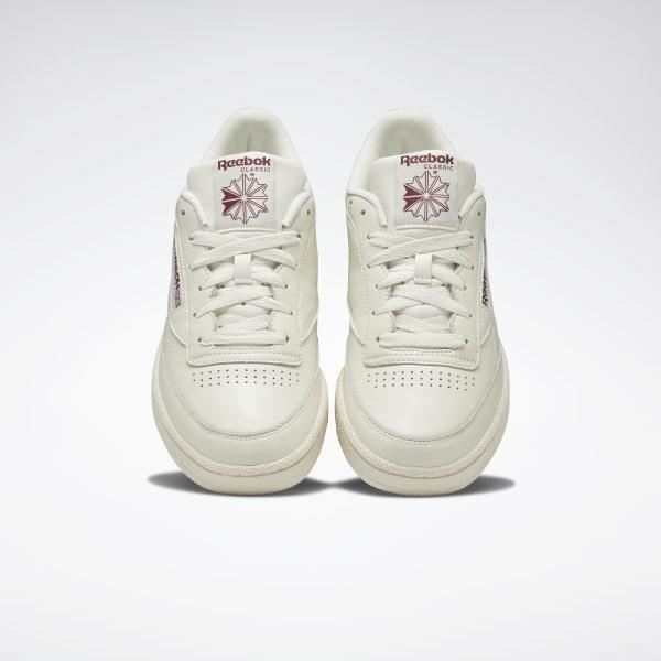 giày thể thao chính hãng, giày nike chính hãng, giày adidas chính hãng, giày newbalance chính hãng, giày converse chính hãng, giày puma chính hãng, giày vans chính hãng, giày asics chính hãng, giày everlast chính hãng, nước hoa chính hãng, ba lô, dép, dép quai ngang