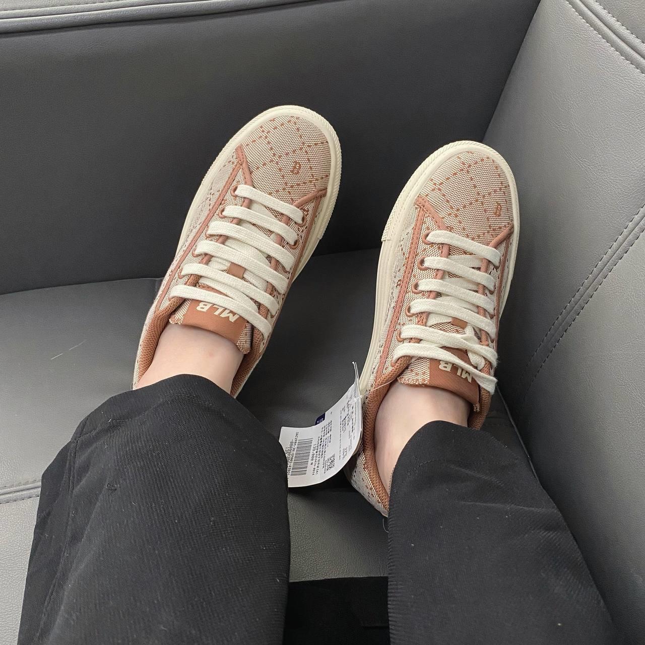 giày thể thao chính hãng, giày nike chính hãng, giày adidas chính hãng, giày newbalance chính hãng, giày converse chính hãng, giày puma chính hãng, giày vans chính hãng, giày asics chính hãng, giày everlast chính hãng, nước hoa chính hãng, ba lô, dép, dép quai ngang