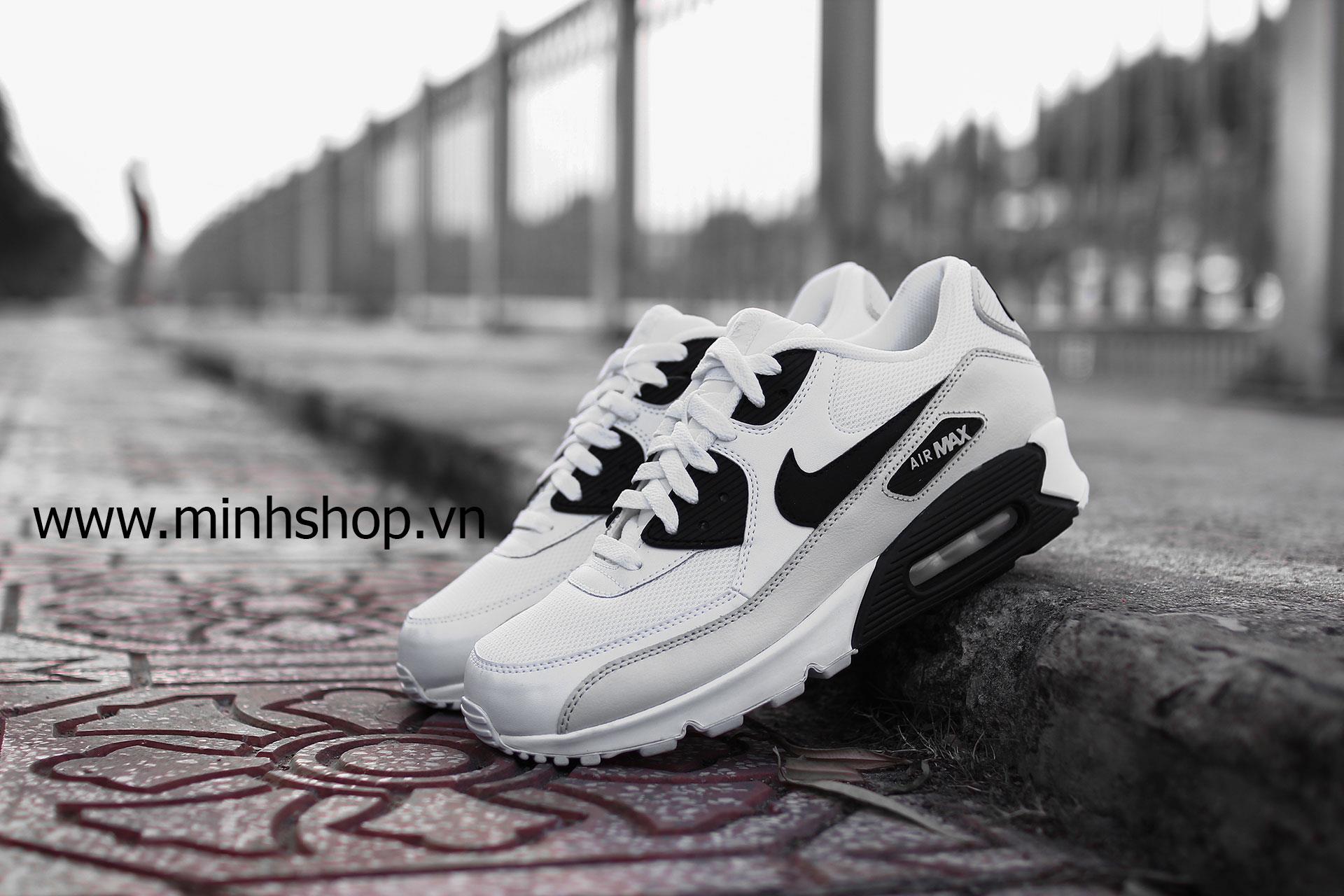 giày thể thao chính hãng, giày nike chính hãng, giày adidas chính hãng, giày newbalance chính hãng, giày converse chính hãng, giày puma chính hãng, giày vans chính hãng, giày asics chính hãng, giày everlast chính hãng, nước hoa chính hãng, ba lô, dép, dép quai ngang
