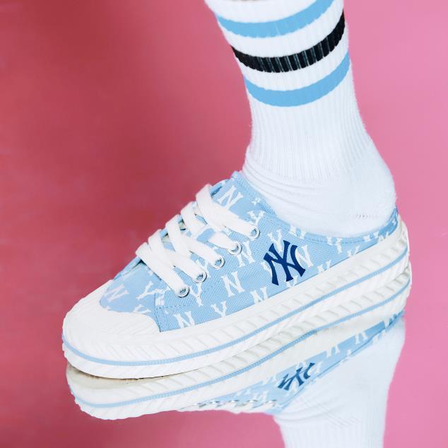 Giày thể thao, Balo thể thao, Nón thể thao, Thương hiệu giày nổi tiếng, Giày Adidas, Giày Nike, Balo Nike, Balo Adidas, Nón Nike, Nón Adidas