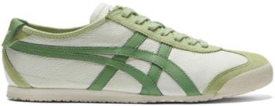 Giày Onitsuka Tiger MEXICO 66  ‘Airy Green’ [1183A201-304]