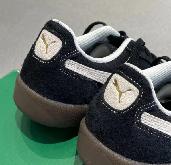 giày thể thao chính hãng, giày nike chính hãng, giày adidas chính hãng, giày newbalance chính hãng, giày converse chính hãng, giày puma chính hãng, giày vans chính hãng, giày asics chính hãng, giày everlast chính hãng, nước hoa chính hãng, ba lô, dép, dép quai ngang