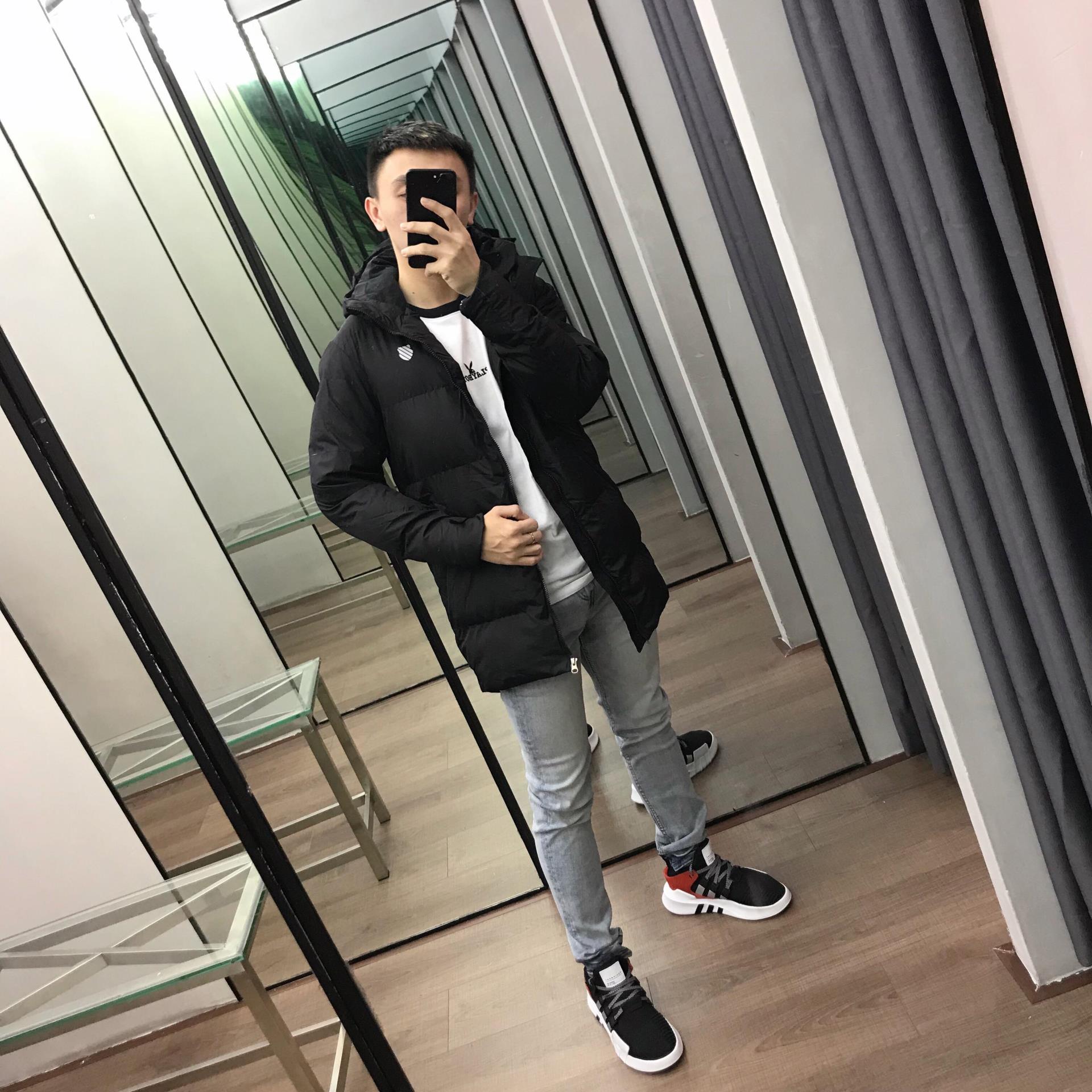 giày thể thao chính hãng, giày nike chính hãng, giày adidas chính hãng, giày newbalance chính hãng, giày converse chính hãng, giày puma chính hãng, giày vans chính hãng, giày asics chính hãng, giày everlast chính hãng, nước hoa chính hãng, ba lô, dép, dép quai ngang
