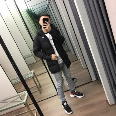 giày thể thao chính hãng, giày nike chính hãng, giày adidas chính hãng, giày newbalance chính hãng, giày converse chính hãng, giày puma chính hãng, giày vans chính hãng, giày asics chính hãng, giày everlast chính hãng, nước hoa chính hãng, ba lô, dép, dép quai ngang