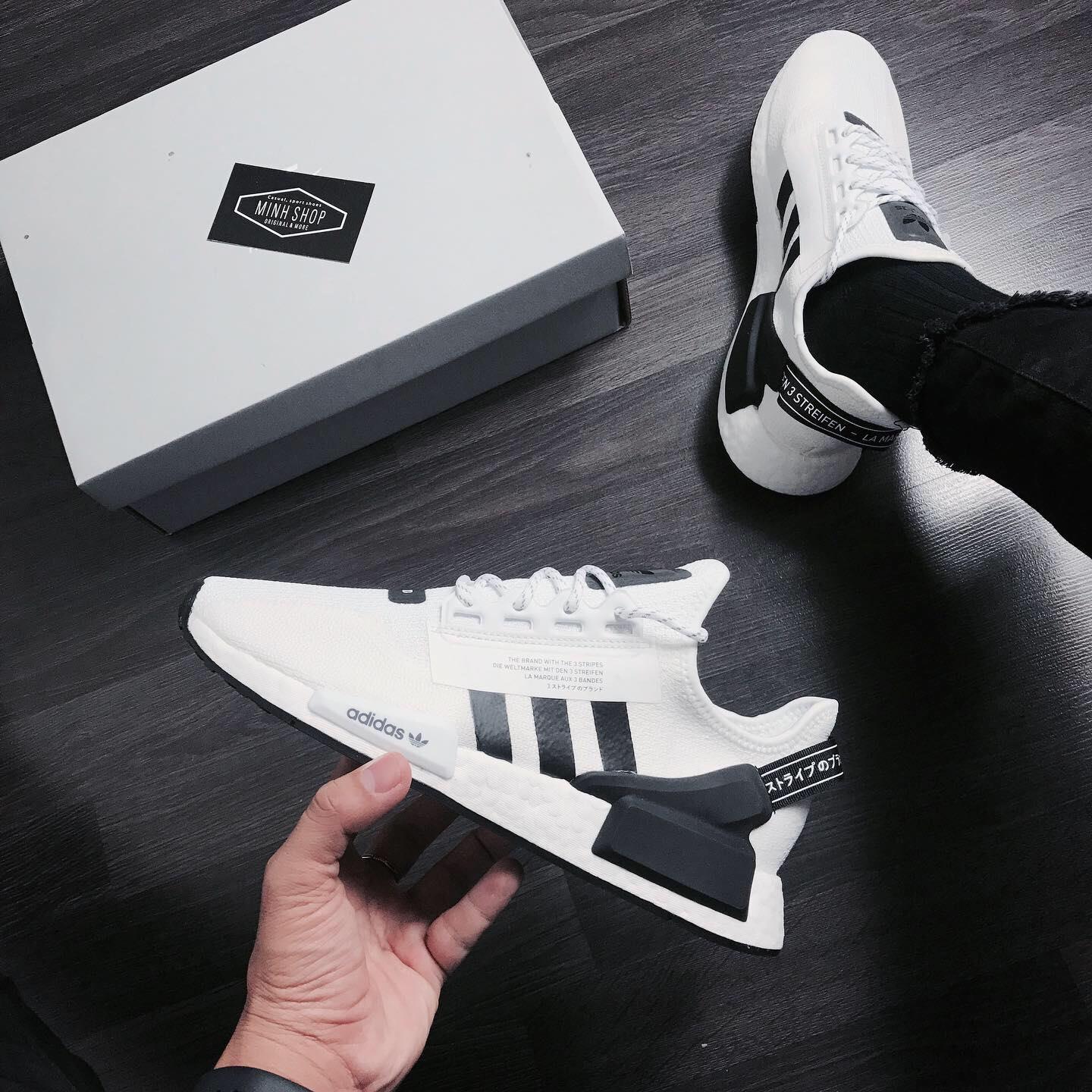 giày thể thao chính hãng, giày nike chính hãng, giày adidas chính hãng, giày newbalance chính hãng, giày converse chính hãng, giày puma chính hãng, giày vans chính hãng, giày asics chính hãng, giày everlast chính hãng, nước hoa chính hãng, ba lô, dép, dép quai ngang