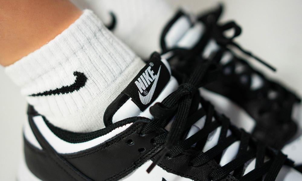 Giày thể thao, Balo thể thao, Nón thể thao, Thương hiệu giày nổi tiếng, Giày Adidas, Giày Nike, Balo Nike, Balo Adidas, Nón Nike, Nón Adidas