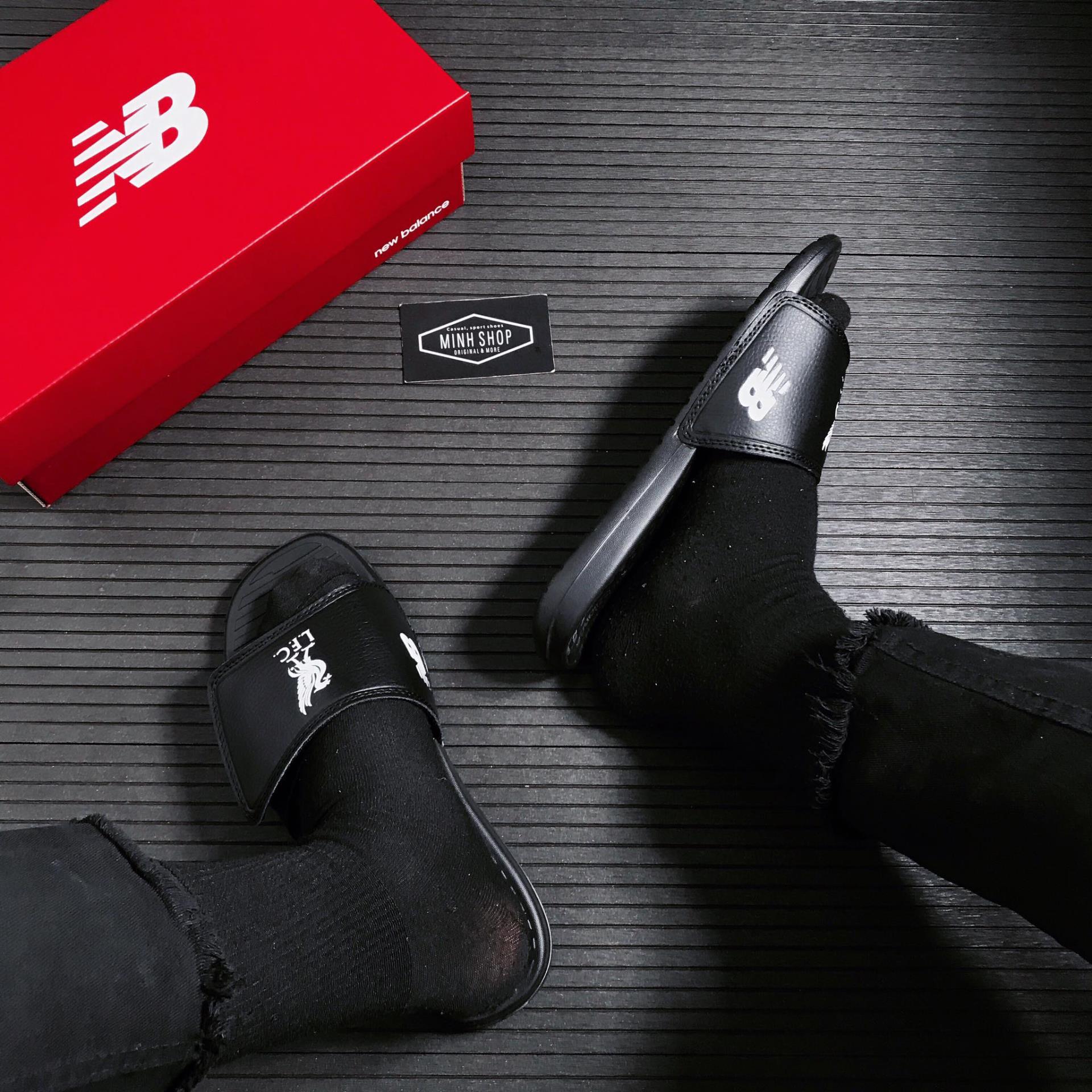 giày thể thao chính hãng, giày nike chính hãng, giày adidas chính hãng, giày newbalance chính hãng, giày converse chính hãng, giày puma chính hãng, giày vans chính hãng, giày asics chính hãng, giày everlast chính hãng, nước hoa chính hãng, ba lô, dép, dép quai ngang