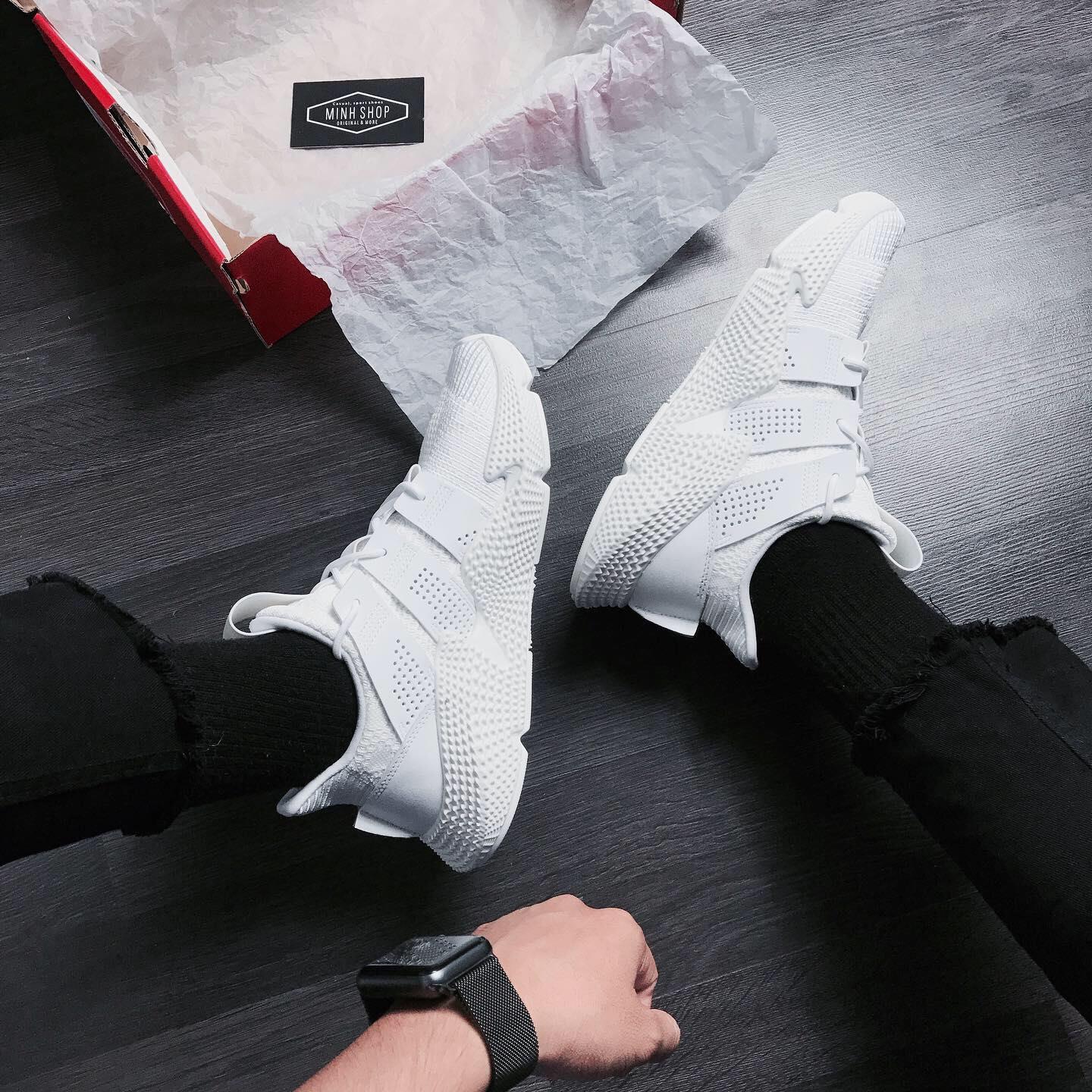 giày thể thao chính hãng, giày nike chính hãng, giày adidas chính hãng, giày newbalance chính hãng, giày converse chính hãng, giày puma chính hãng, giày vans chính hãng, giày asics chính hãng, giày everlast chính hãng, nước hoa chính hãng, ba lô, dép, dép quai ngang