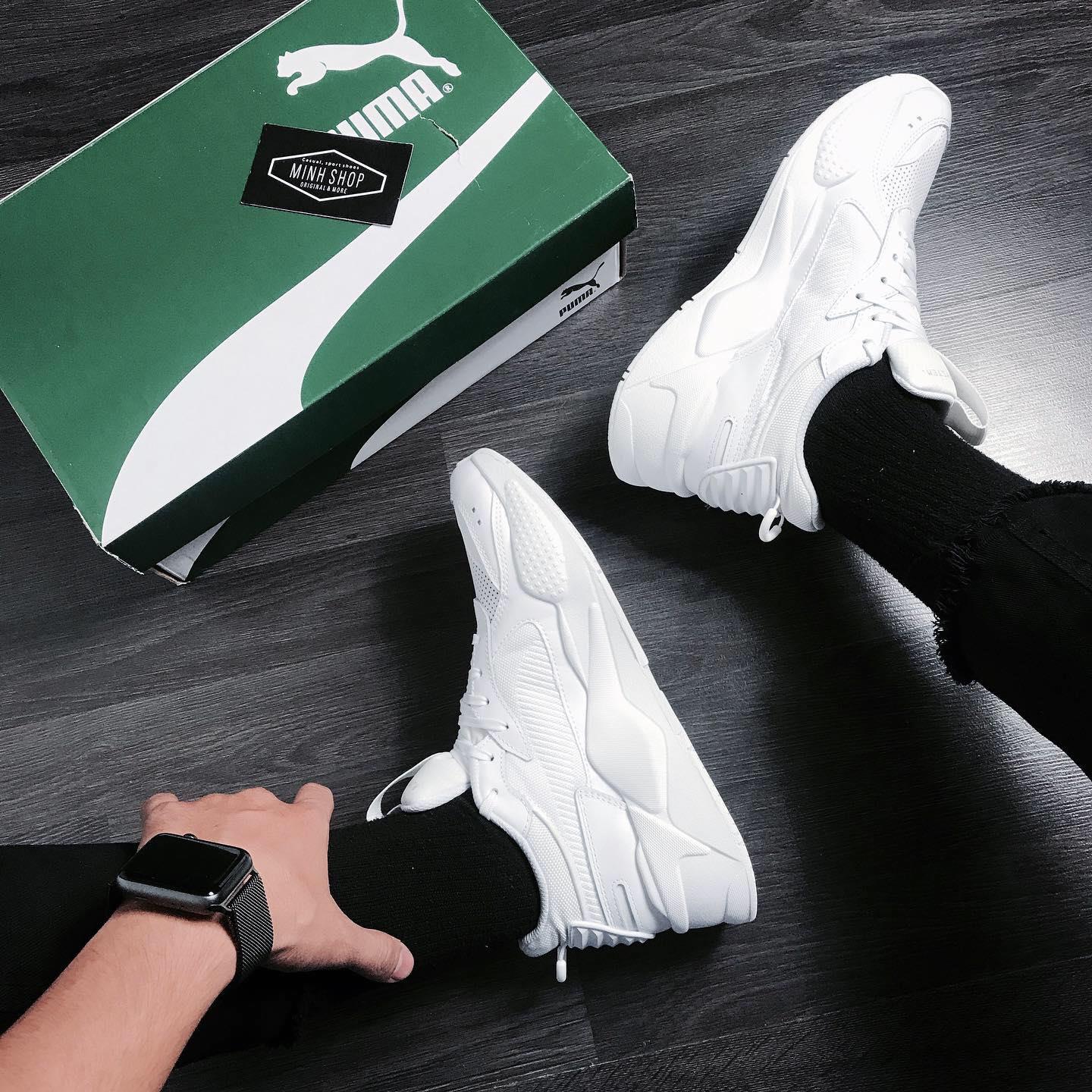 giày thể thao chính hãng, giày nike chính hãng, giày adidas chính hãng, giày newbalance chính hãng, giày converse chính hãng, giày puma chính hãng, giày vans chính hãng, giày asics chính hãng, giày everlast chính hãng, nước hoa chính hãng, ba lô, dép, dép quai ngang