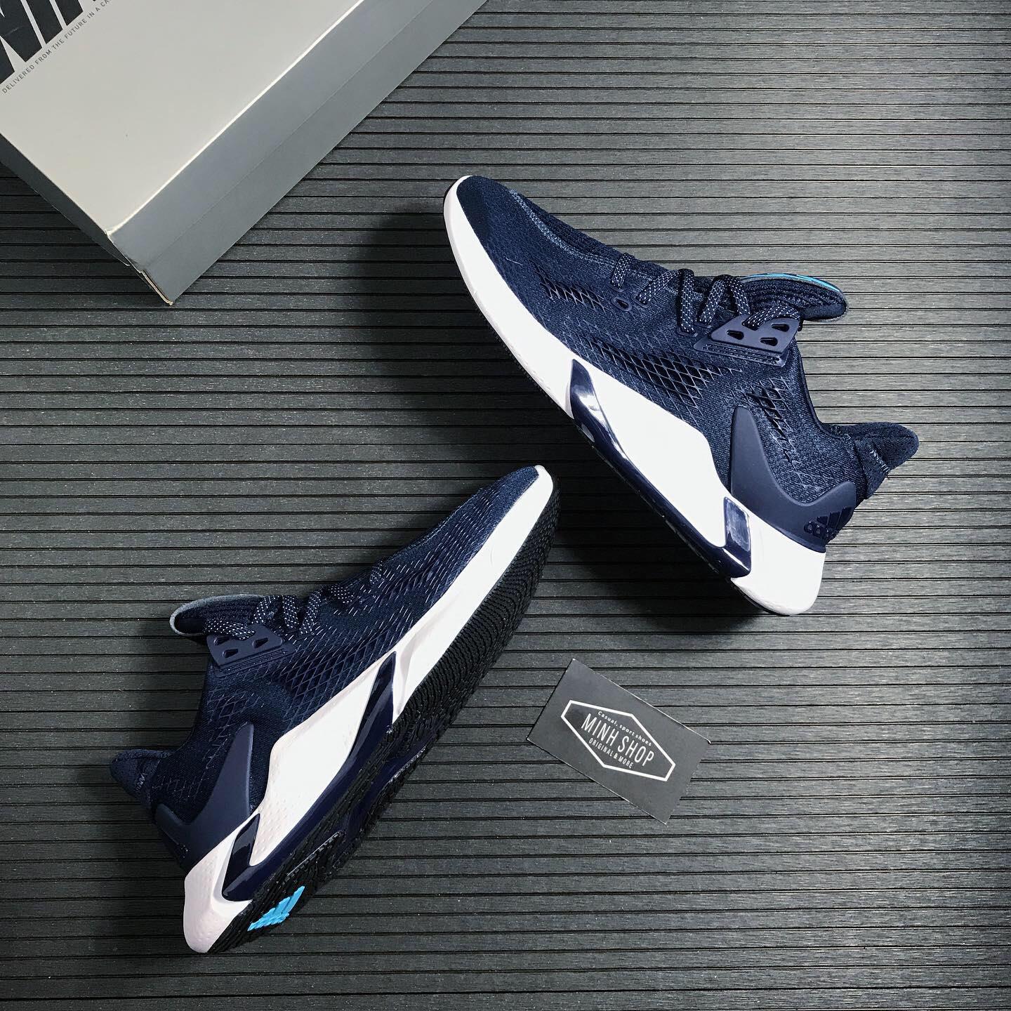 giày thể thao chính hãng, giày nike chính hãng, giày adidas chính hãng, giày newbalance chính hãng, giày converse chính hãng, giày puma chính hãng, giày vans chính hãng, giày asics chính hãng, giày everlast chính hãng, nước hoa chính hãng, ba lô, dép, dép quai ngang