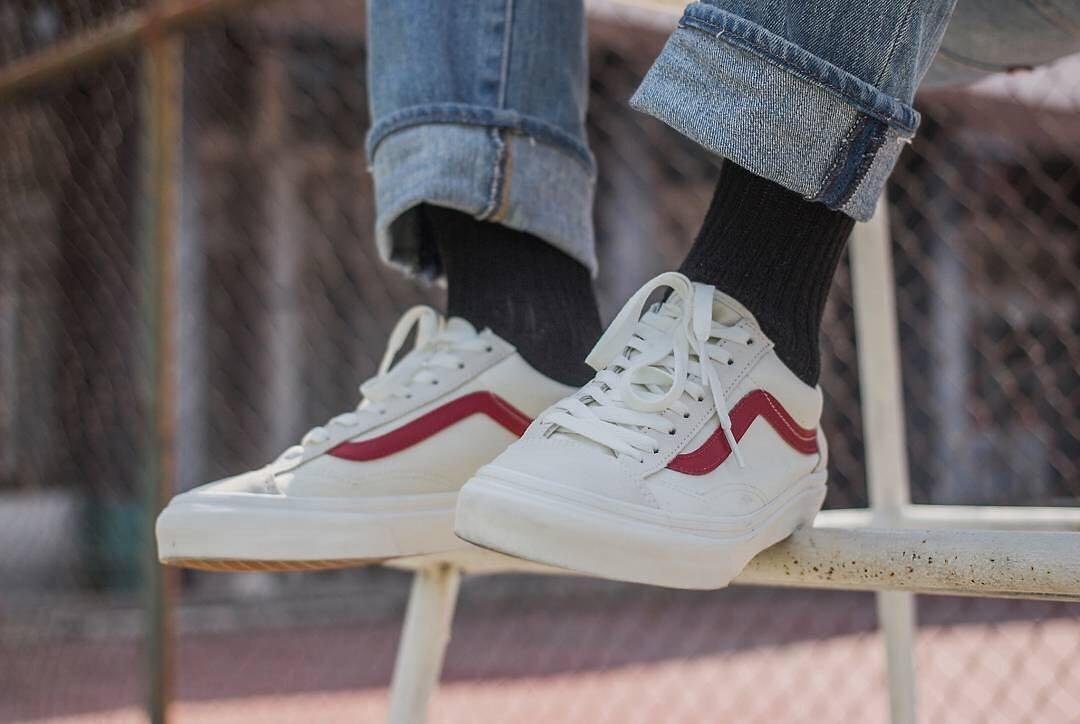 giày thể thao chính hãng, giày nike chính hãng, giày adidas chính hãng, giày newbalance chính hãng, giày converse chính hãng, giày puma chính hãng, giày vans chính hãng, giày asics chính hãng, giày everlast chính hãng, nước hoa chính hãng, ba lô, dép, dép quai ngang