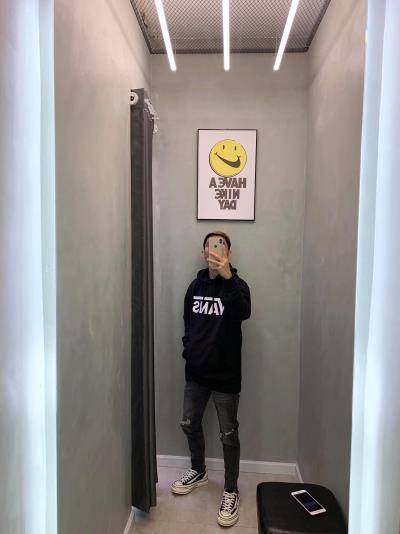 giày thể thao chính hãng, giày nike chính hãng, giày adidas chính hãng, giày newbalance chính hãng, giày converse chính hãng, giày puma chính hãng, giày vans chính hãng, giày asics chính hãng, giày everlast chính hãng, nước hoa chính hãng, ba lô, dép, dép quai ngang