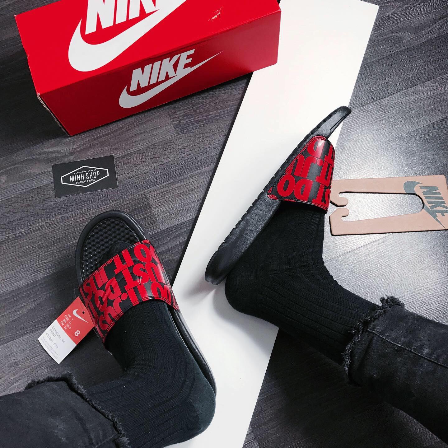 giày thể thao chính hãng, giày nike chính hãng, giày adidas chính hãng, giày newbalance chính hãng, giày converse chính hãng, giày puma chính hãng, giày vans chính hãng, giày asics chính hãng, giày everlast chính hãng, nước hoa chính hãng, ba lô, dép, dép quai ngang