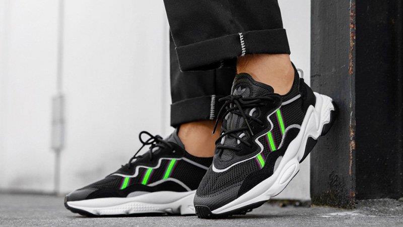 giày thể thao chính hãng, giày nike chính hãng, giày adidas chính hãng, giày newbalance chính hãng, giày converse chính hãng, giày puma chính hãng, giày vans chính hãng, giày asics chính hãng, giày everlast chính hãng, nước hoa chính hãng, ba lô, dép, dép quai ngang