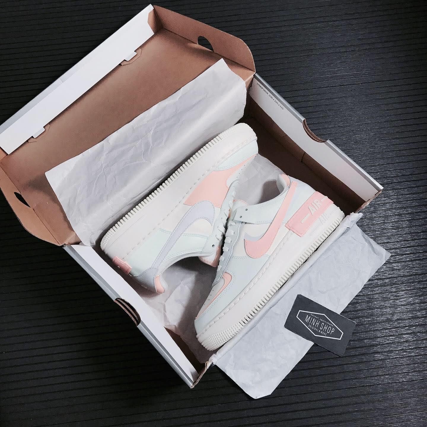 giày thể thao chính hãng, giày nike chính hãng, giày adidas chính hãng, giày newbalance chính hãng, giày converse chính hãng, giày puma chính hãng, giày vans chính hãng, giày asics chính hãng, giày everlast chính hãng, nước hoa chính hãng, ba lô, dép, dép quai ngang