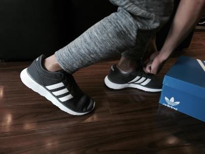 giày thể thao chính hãng, giày nike chính hãng, giày adidas chính hãng, giày newbalance chính hãng, giày converse chính hãng, giày puma chính hãng, giày vans chính hãng, giày asics chính hãng, giày everlast chính hãng, nước hoa chính hãng, ba lô, dép, dép quai ngang