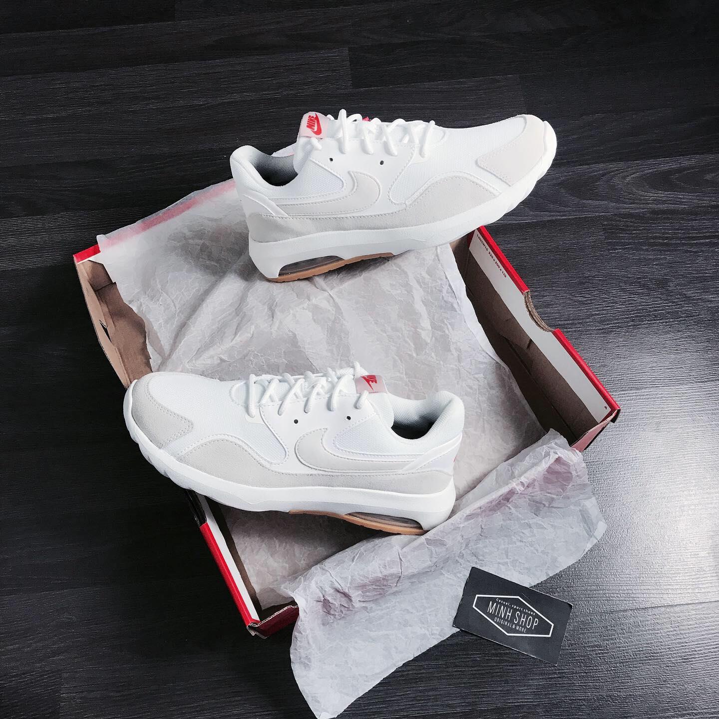 giày thể thao chính hãng, giày nike chính hãng, giày adidas chính hãng, giày newbalance chính hãng, giày converse chính hãng, giày puma chính hãng, giày vans chính hãng, giày asics chính hãng, giày everlast chính hãng, nước hoa chính hãng, ba lô, dép, dép quai ngang