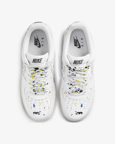 giày thể thao chính hãng, giày nike chính hãng, giày adidas chính hãng, giày newbalance chính hãng, giày converse chính hãng, giày puma chính hãng, giày vans chính hãng, giày asics chính hãng, giày everlast chính hãng, nước hoa chính hãng, ba lô, dép, dép quai ngang