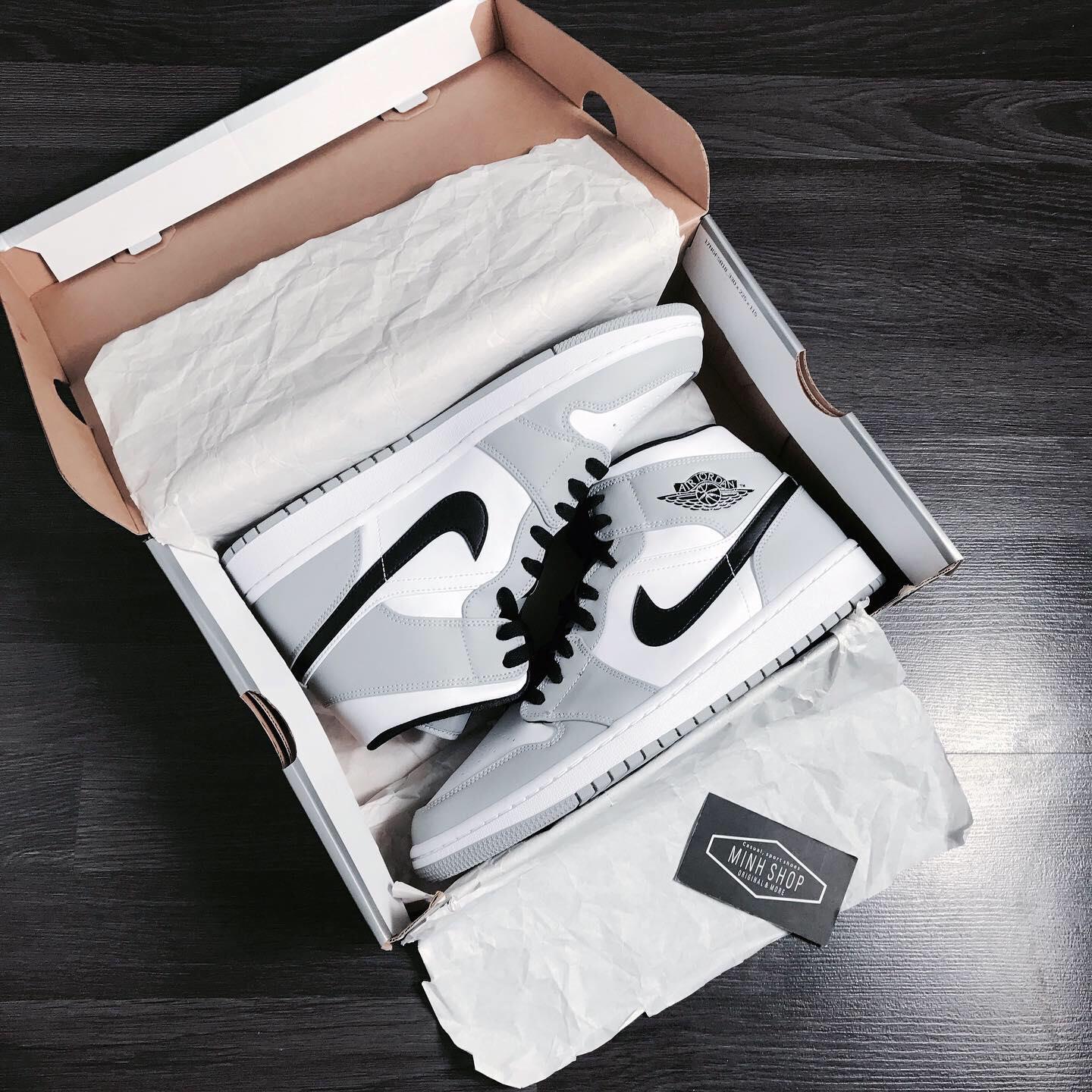 giày thể thao chính hãng, giày nike chính hãng, giày adidas chính hãng, giày newbalance chính hãng, giày converse chính hãng, giày puma chính hãng, giày vans chính hãng, giày asics chính hãng, giày everlast chính hãng, nước hoa chính hãng, ba lô, dép, dép quai ngang