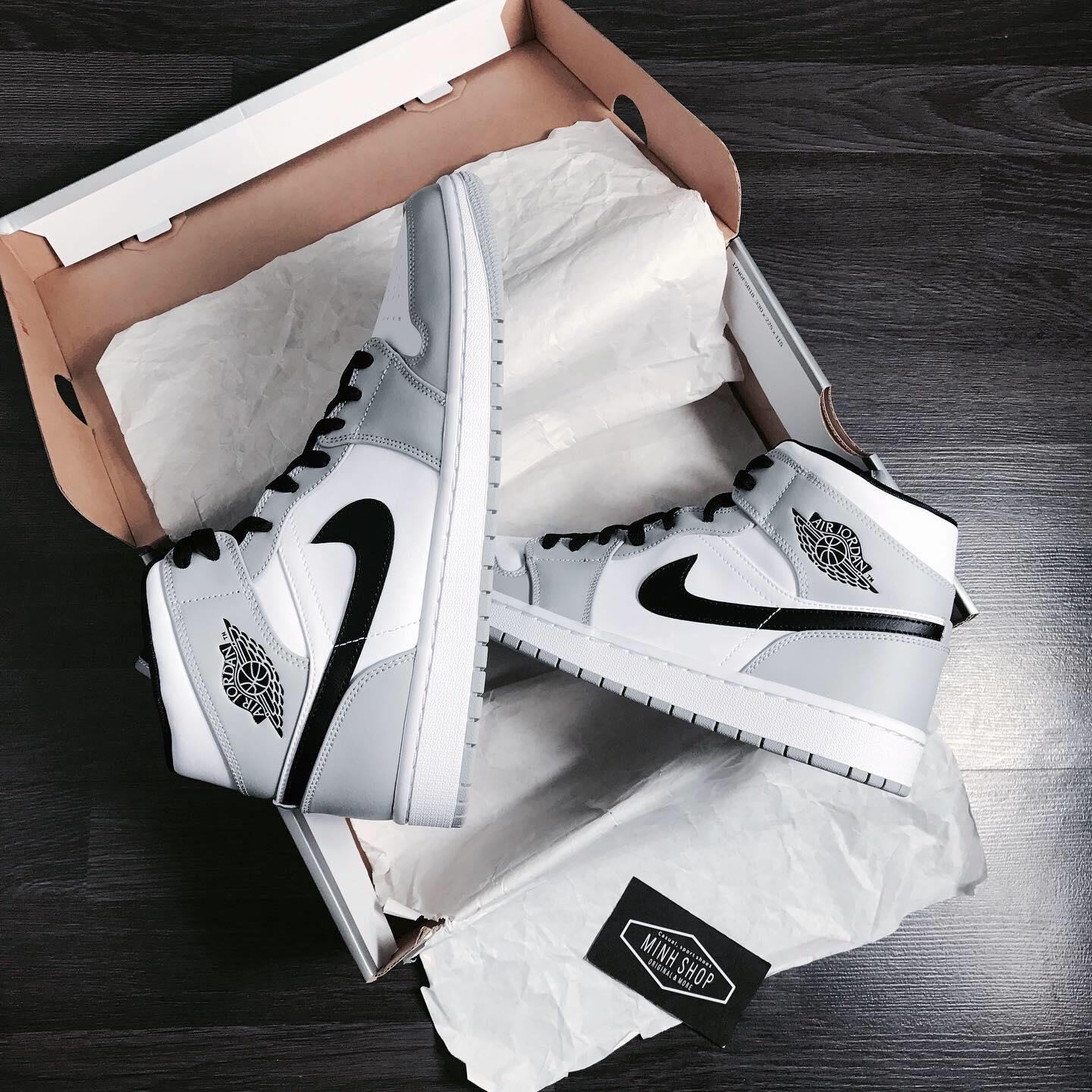 giày thể thao chính hãng, giày nike chính hãng, giày adidas chính hãng, giày newbalance chính hãng, giày converse chính hãng, giày puma chính hãng, giày vans chính hãng, giày asics chính hãng, giày everlast chính hãng, nước hoa chính hãng, ba lô, dép, dép quai ngang