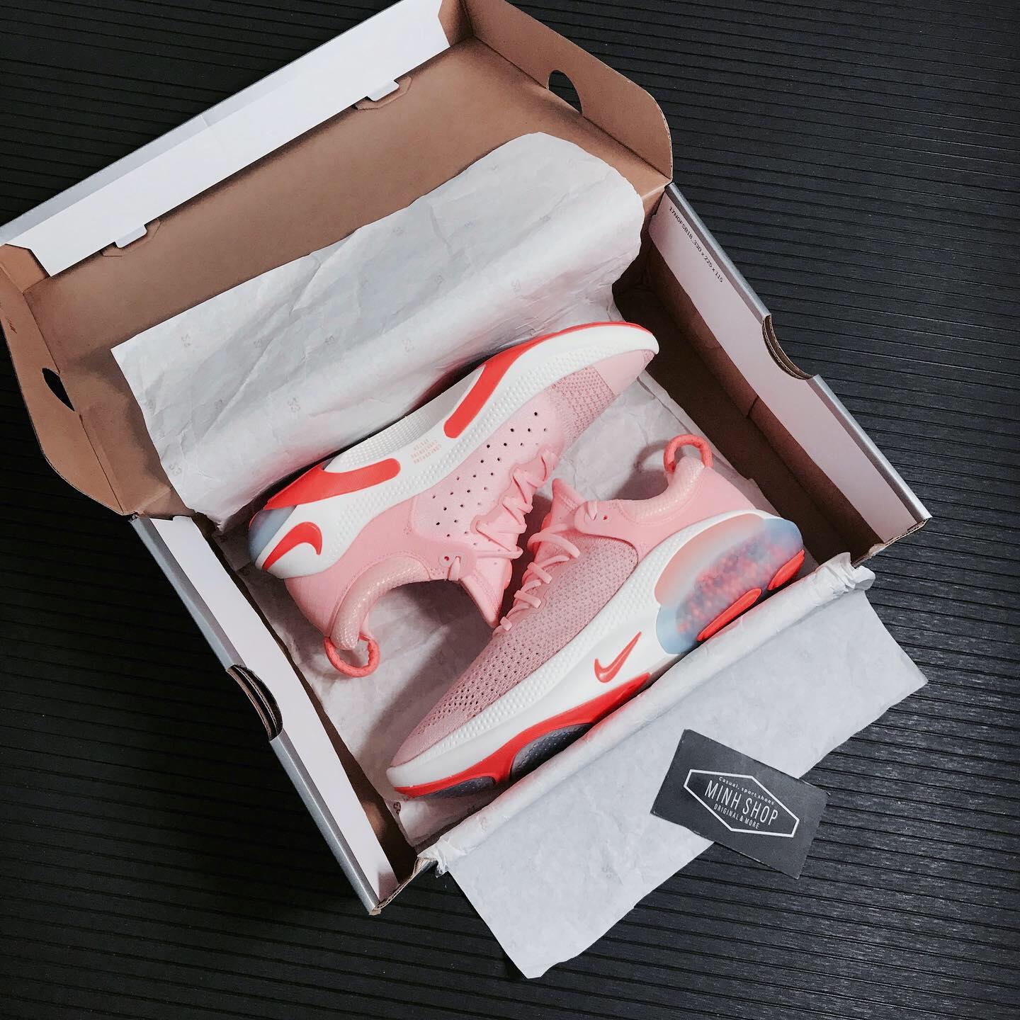 giày thể thao chính hãng, giày nike chính hãng, giày adidas chính hãng, giày newbalance chính hãng, giày converse chính hãng, giày puma chính hãng, giày vans chính hãng, giày asics chính hãng, giày everlast chính hãng, nước hoa chính hãng, ba lô, dép, dép quai ngang