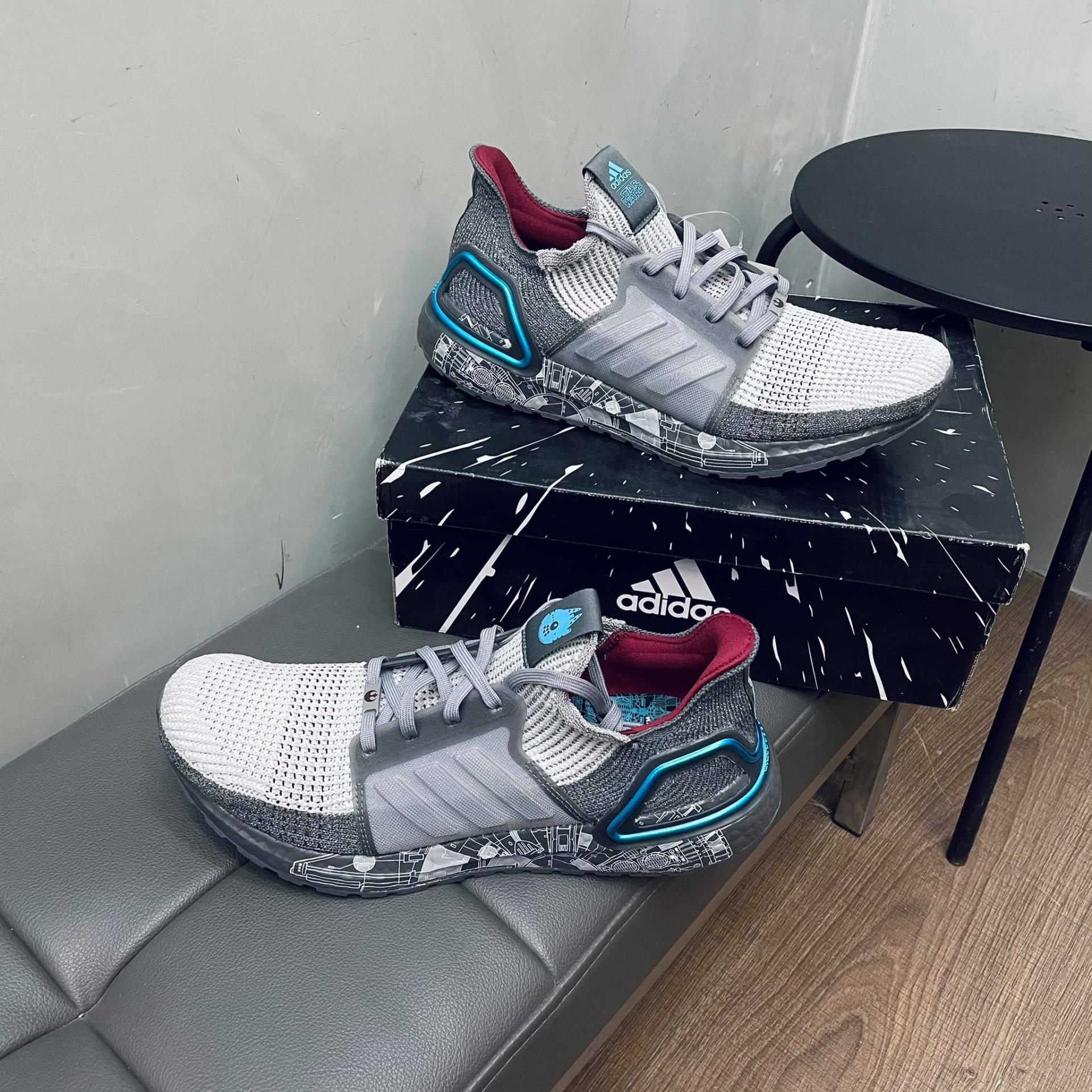 giày thể thao chính hãng, giày nike chính hãng, giày adidas chính hãng, giày newbalance chính hãng, giày converse chính hãng, giày puma chính hãng, giày vans chính hãng, giày asics chính hãng, giày everlast chính hãng, nước hoa chính hãng, ba lô, dép, dép quai ngang