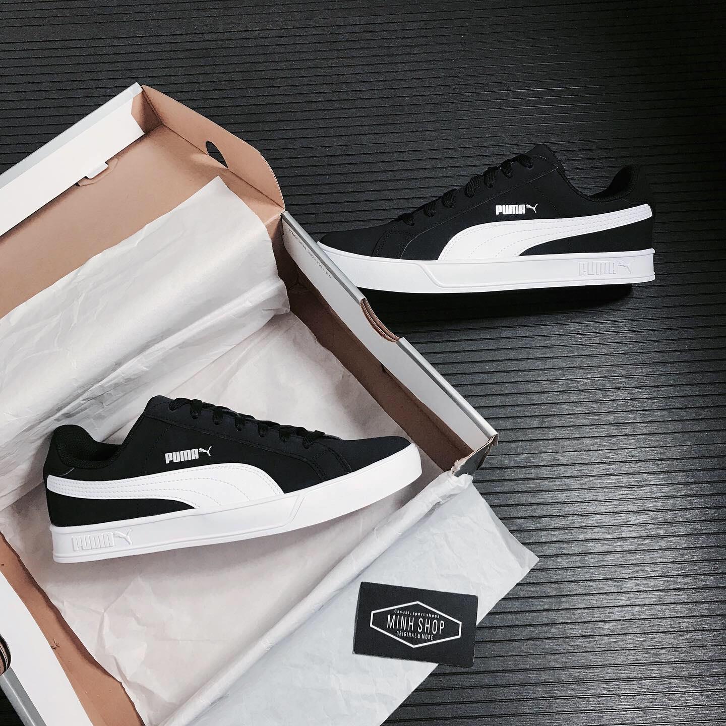 giày thể thao chính hãng, giày nike chính hãng, giày adidas chính hãng, giày newbalance chính hãng, giày converse chính hãng, giày puma chính hãng, giày vans chính hãng, giày asics chính hãng, giày everlast chính hãng, nước hoa chính hãng, ba lô, dép, dép quai ngang