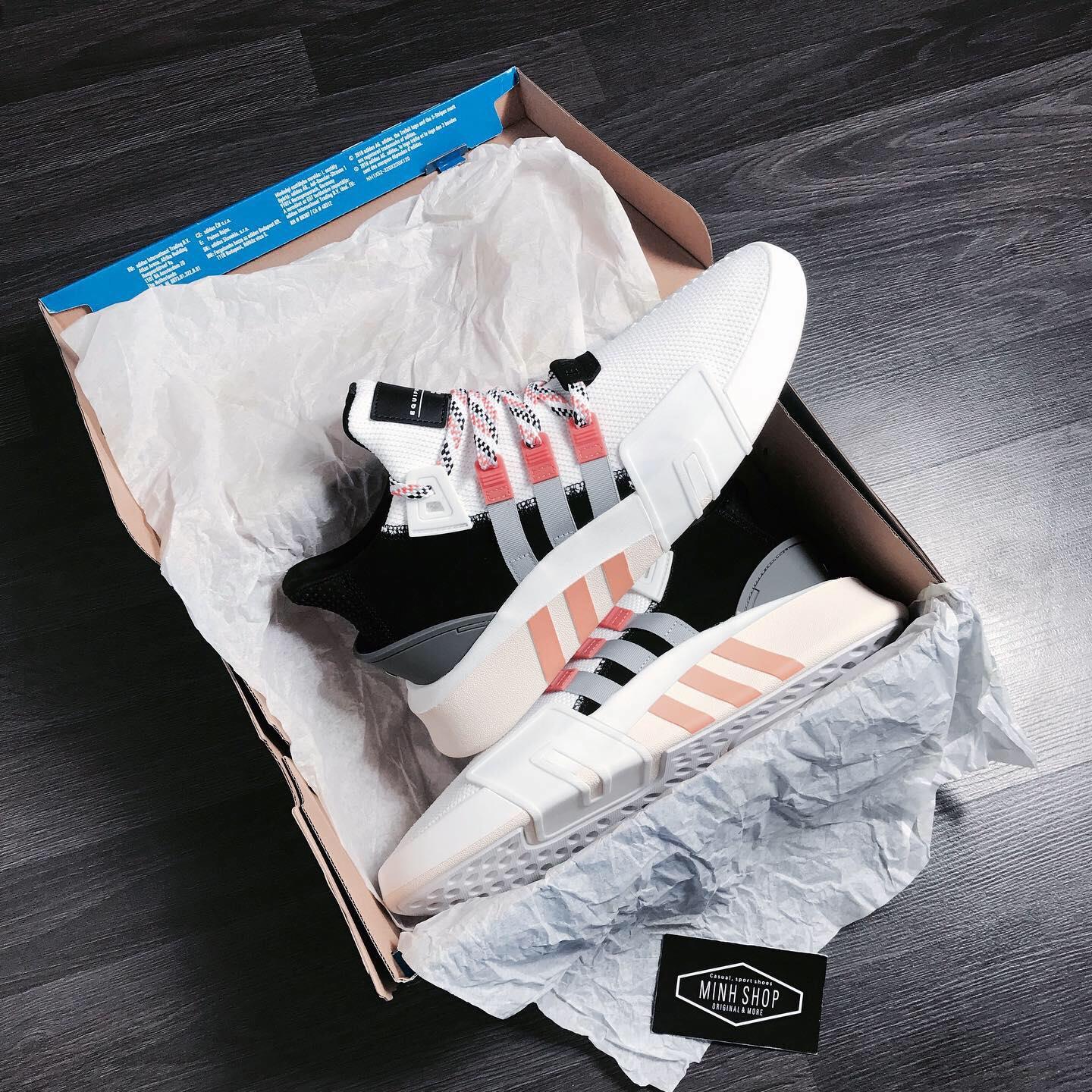 giày thể thao chính hãng, giày nike chính hãng, giày adidas chính hãng, giày newbalance chính hãng, giày converse chính hãng, giày puma chính hãng, giày vans chính hãng, giày asics chính hãng, giày everlast chính hãng, nước hoa chính hãng, ba lô, dép, dép quai ngang