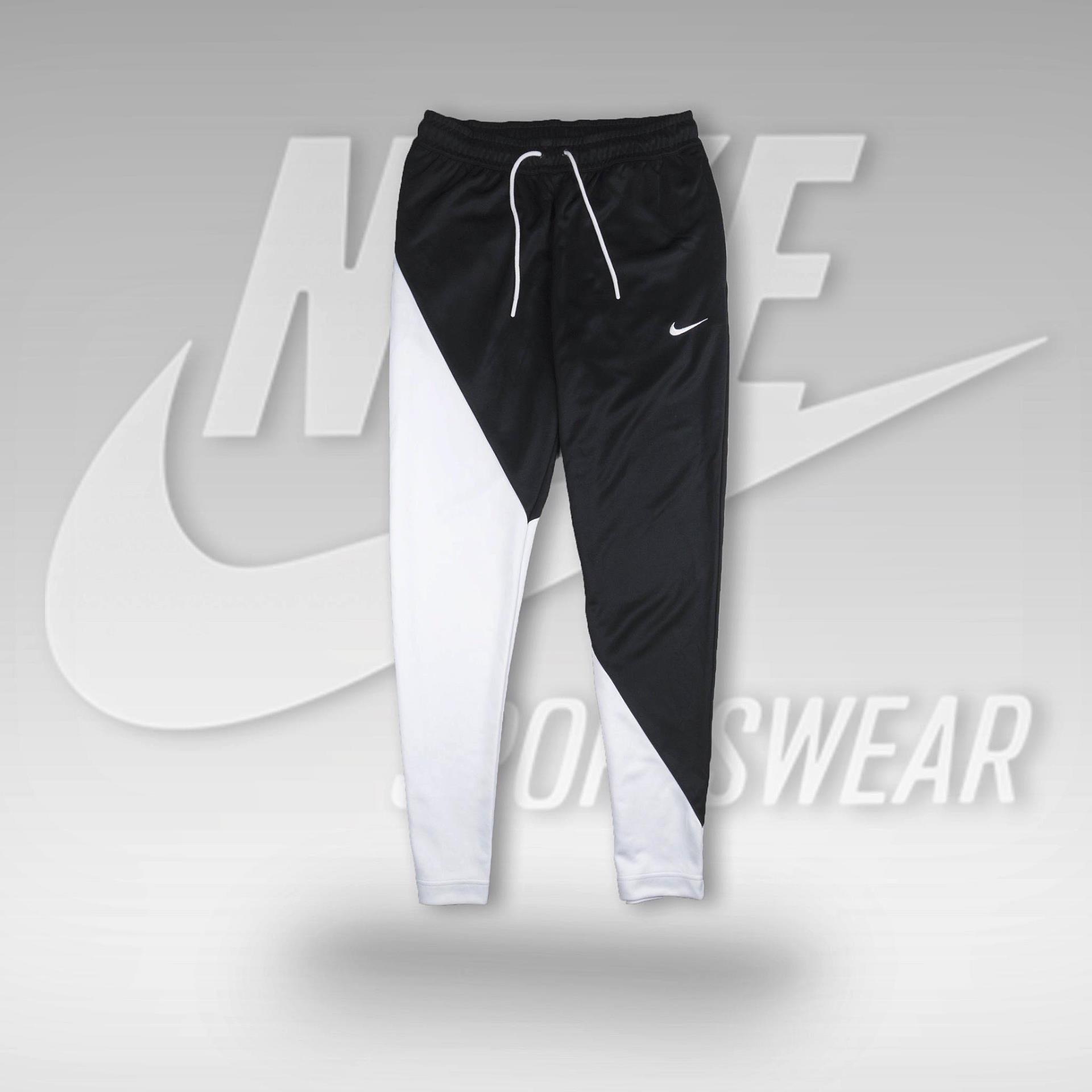 giày thể thao chính hãng, giày nike chính hãng, giày adidas chính hãng, giày newbalance chính hãng, giày converse chính hãng, giày puma chính hãng, giày vans chính hãng, giày asics chính hãng, giày everlast chính hãng, nước hoa chính hãng, ba lô, dép, dép quai ngang
