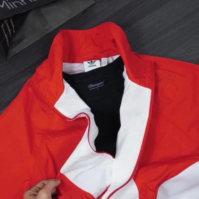 giày thể thao chính hãng, giày nike chính hãng, giày adidas chính hãng, giày newbalance chính hãng, giày converse chính hãng, giày puma chính hãng, giày vans chính hãng, giày asics chính hãng, giày everlast chính hãng, nước hoa chính hãng, ba lô, dép, dép quai ngang