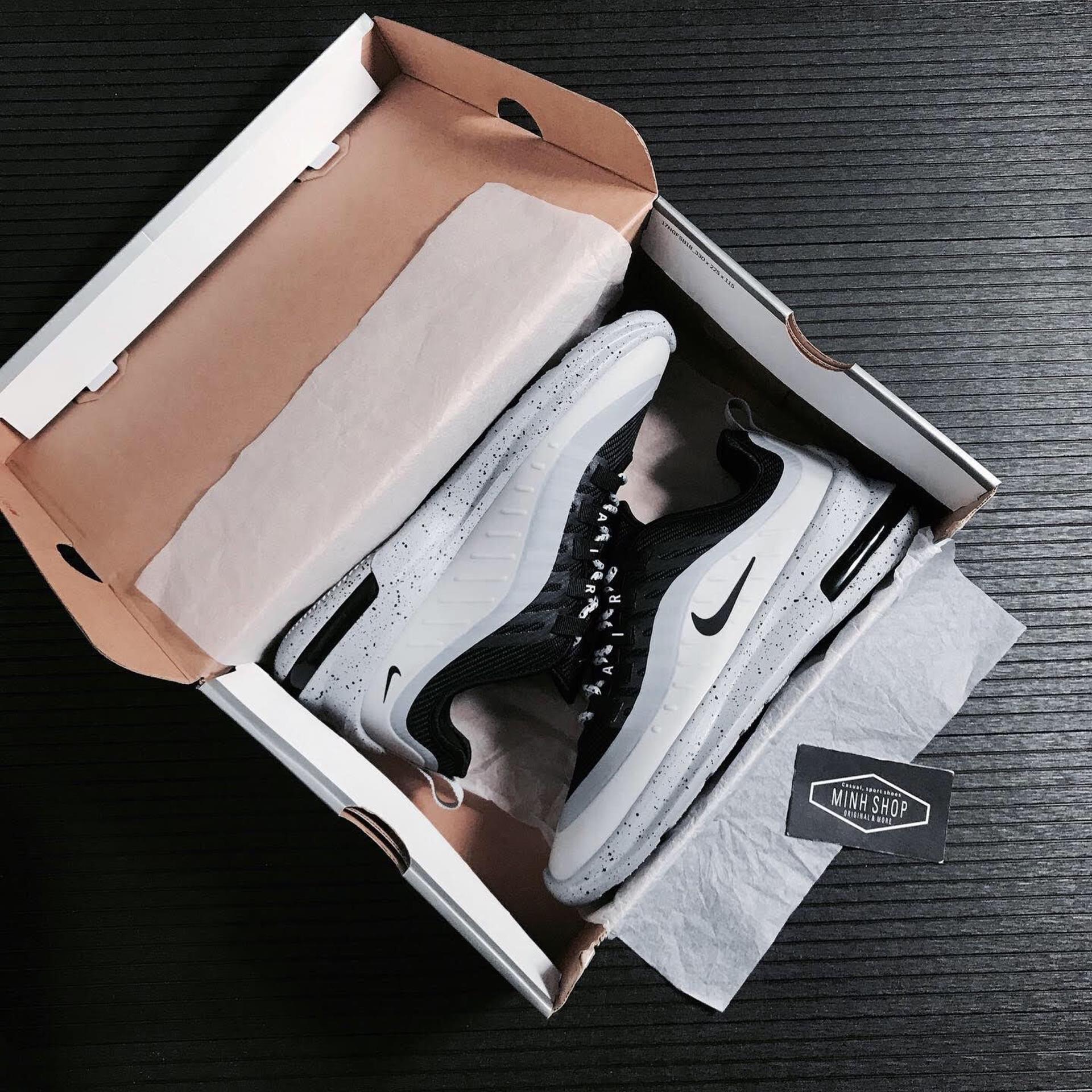 giày thể thao chính hãng, giày nike chính hãng, giày adidas chính hãng, giày newbalance chính hãng, giày converse chính hãng, giày puma chính hãng, giày vans chính hãng, giày asics chính hãng, giày everlast chính hãng, nước hoa chính hãng, ba lô, dép, dép quai ngang
