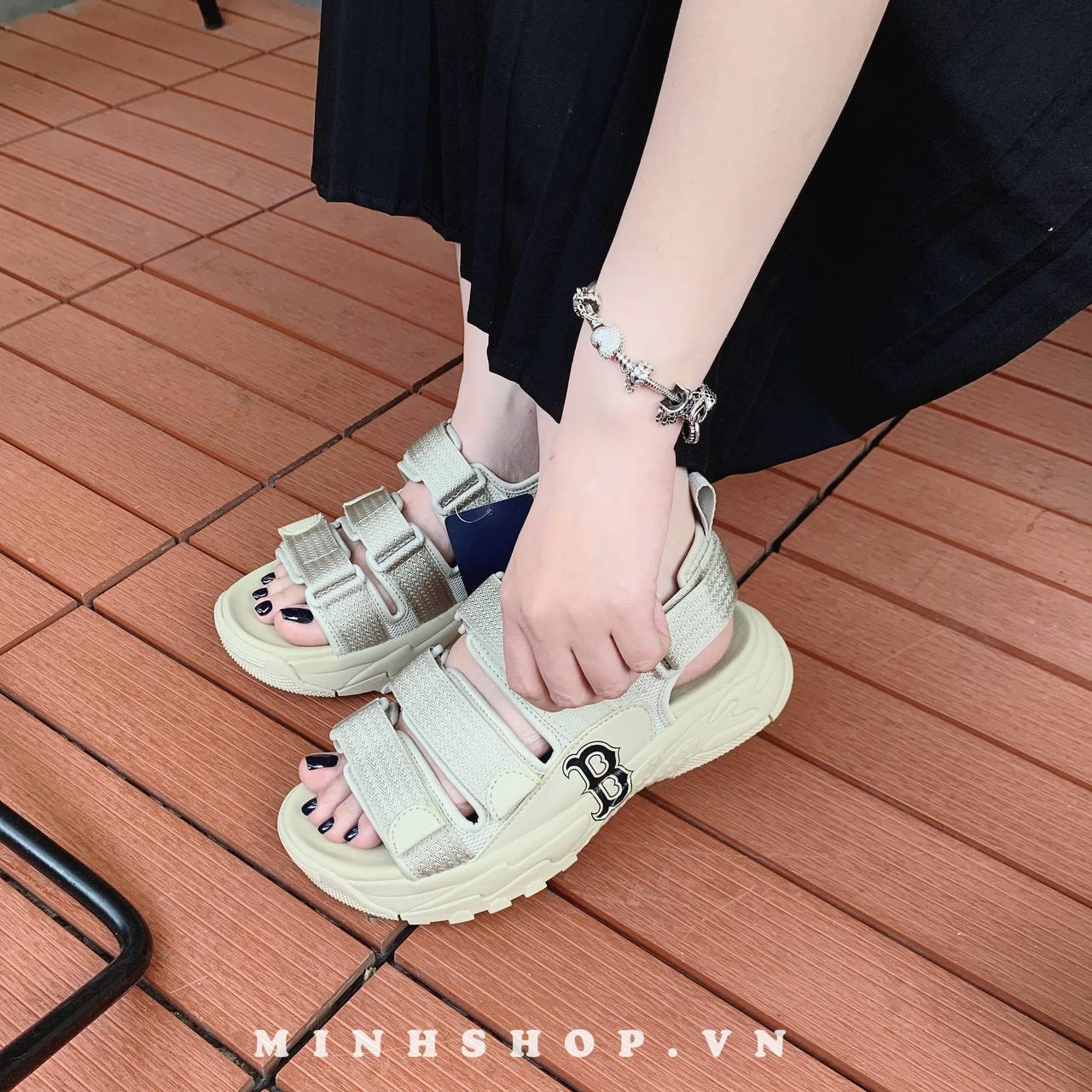 giày thể thao chính hãng, giày nike chính hãng, giày adidas chính hãng, giày newbalance chính hãng, giày converse chính hãng, giày puma chính hãng, giày vans chính hãng, giày asics chính hãng, giày everlast chính hãng, nước hoa chính hãng, ba lô, dép, dép quai ngang