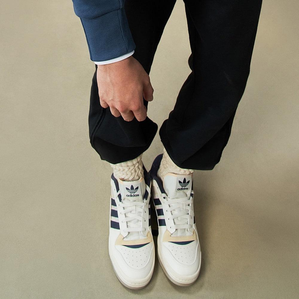 Giày thể thao, Balo thể thao, Nón thể thao, Thương hiệu giày nổi tiếng, Giày Adidas, Giày Nike, Balo Nike, Balo Adidas, Nón Nike, Nón Adidas