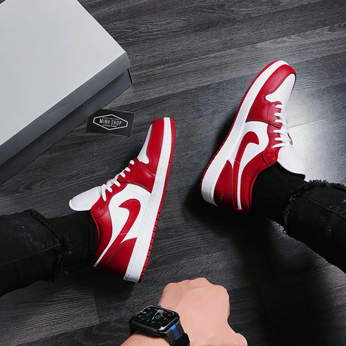 giày thể thao chính hãng, giày nike chính hãng, giày adidas chính hãng, giày newbalance chính hãng, giày converse chính hãng, giày puma chính hãng, giày vans chính hãng, giày asics chính hãng, giày everlast chính hãng, nước hoa chính hãng, ba lô, dép, dép quai ngang