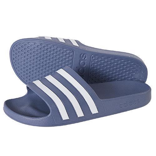 Giày thể thao, Balo thể thao, Nón thể thao, Thương hiệu giày nổi tiếng, Giày Adidas, Giày Nike, Balo Nike, Balo Adidas, Nón Nike, Nón Adidas