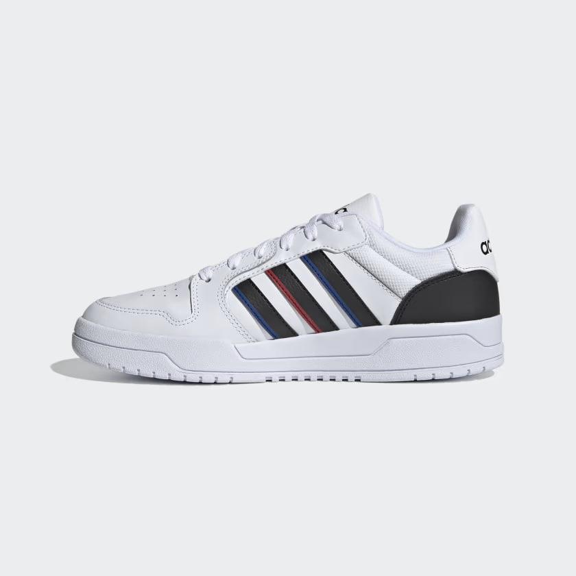 Giày thể thao, Balo thể thao, Nón thể thao, Thương hiệu giày nổi tiếng, Giày Adidas, Giày Nike, Balo Nike, Balo Adidas, Nón Nike, Nón Adidas
