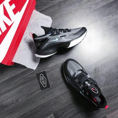 giày thể thao chính hãng, giày nike chính hãng, giày adidas chính hãng, giày newbalance chính hãng, giày converse chính hãng, giày puma chính hãng, giày vans chính hãng, giày asics chính hãng, giày everlast chính hãng, nước hoa chính hãng, ba lô, dép, dép quai ngang