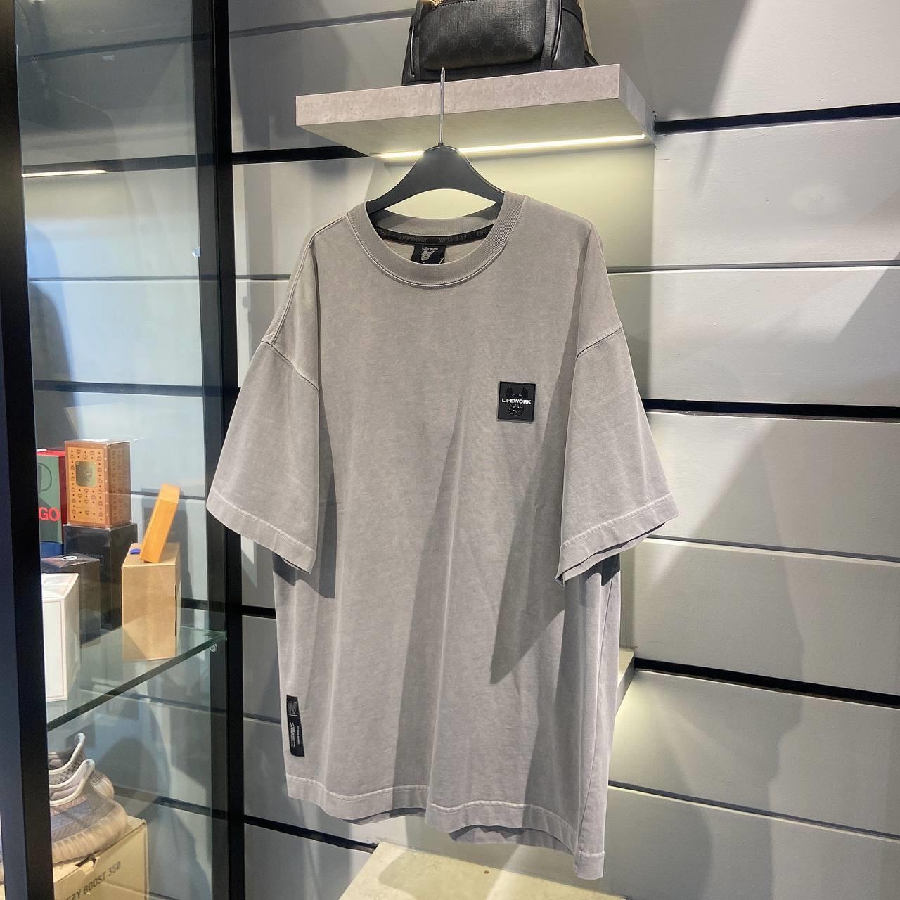Giày thể thao, Balo thể thao, Nón thể thao, Thương hiệu giày nổi tiếng, Giày Adidas, Giày Nike, Balo Nike, Balo Adidas, Nón Nike, Nón Adidas