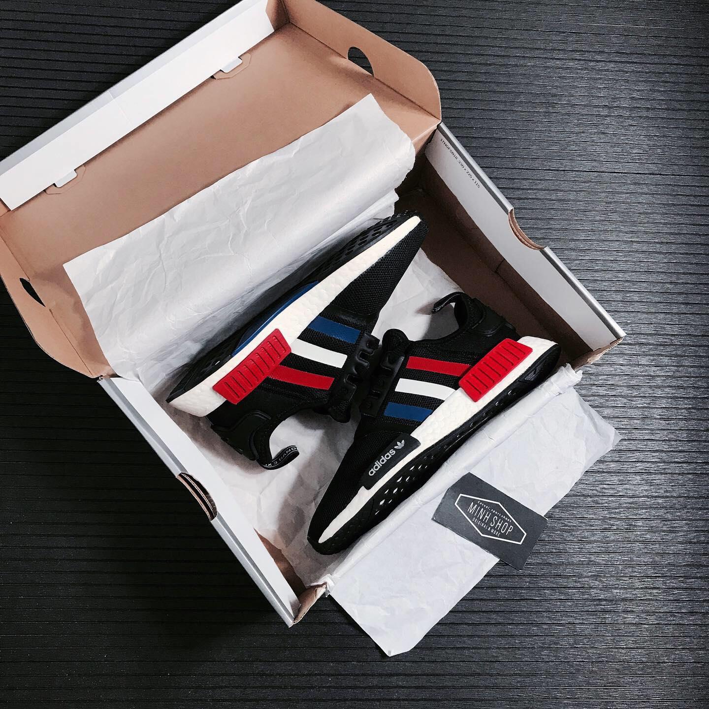 giày thể thao chính hãng, giày nike chính hãng, giày adidas chính hãng, giày newbalance chính hãng, giày converse chính hãng, giày puma chính hãng, giày vans chính hãng, giày asics chính hãng, giày everlast chính hãng, nước hoa chính hãng, ba lô, dép, dép quai ngang