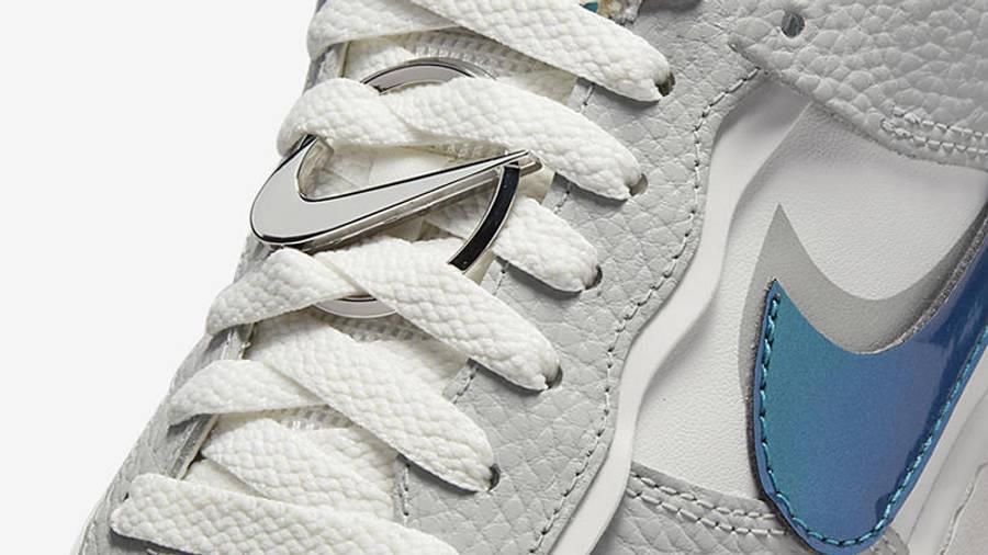 City Culture, hệ thống cửa hàng phân phối chuyên phân phối đồ thể thao, đồng hồ, nước hoa chính hãng, chính ngạch, xách tay từ US, UK, Korea, Japan.