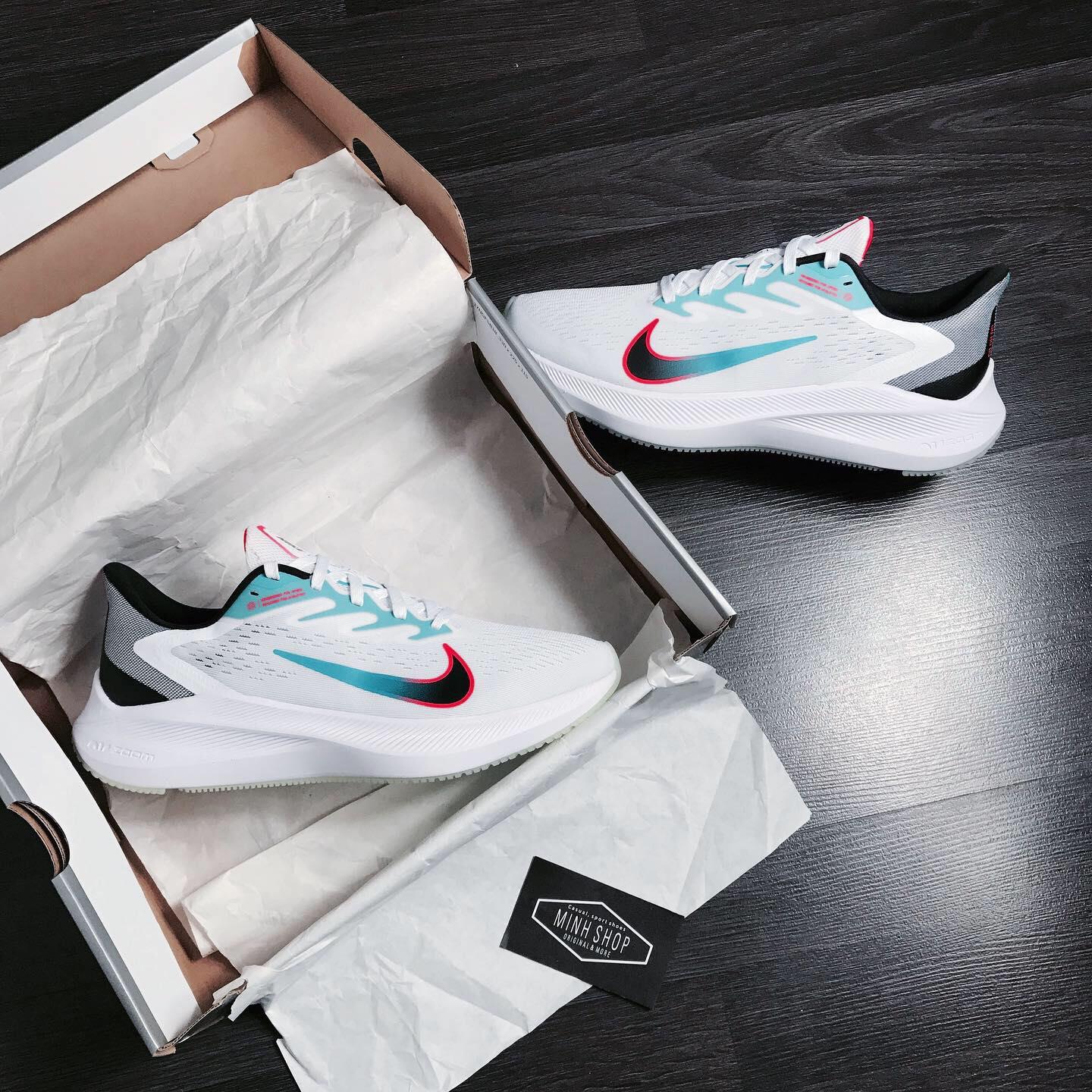 giày thể thao chính hãng, giày nike chính hãng, giày adidas chính hãng, giày newbalance chính hãng, giày converse chính hãng, giày puma chính hãng, giày vans chính hãng, giày asics chính hãng, giày everlast chính hãng, nước hoa chính hãng, ba lô, dép, dép quai ngang